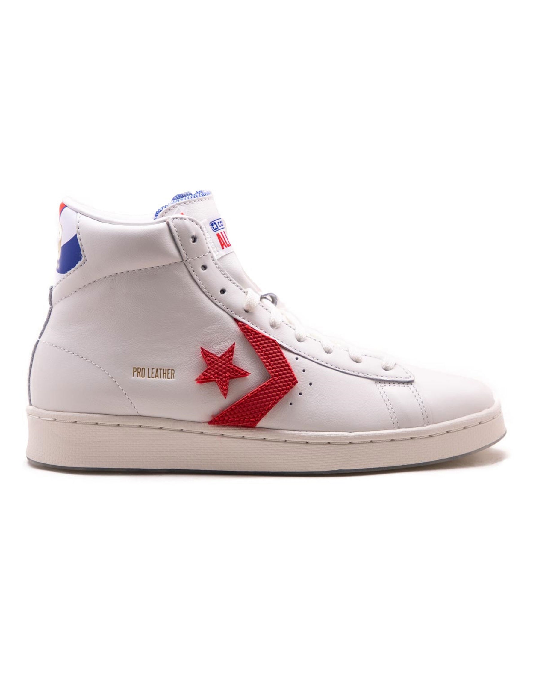 Converse Pro Leather Hi Birth Of Flight 170240C
