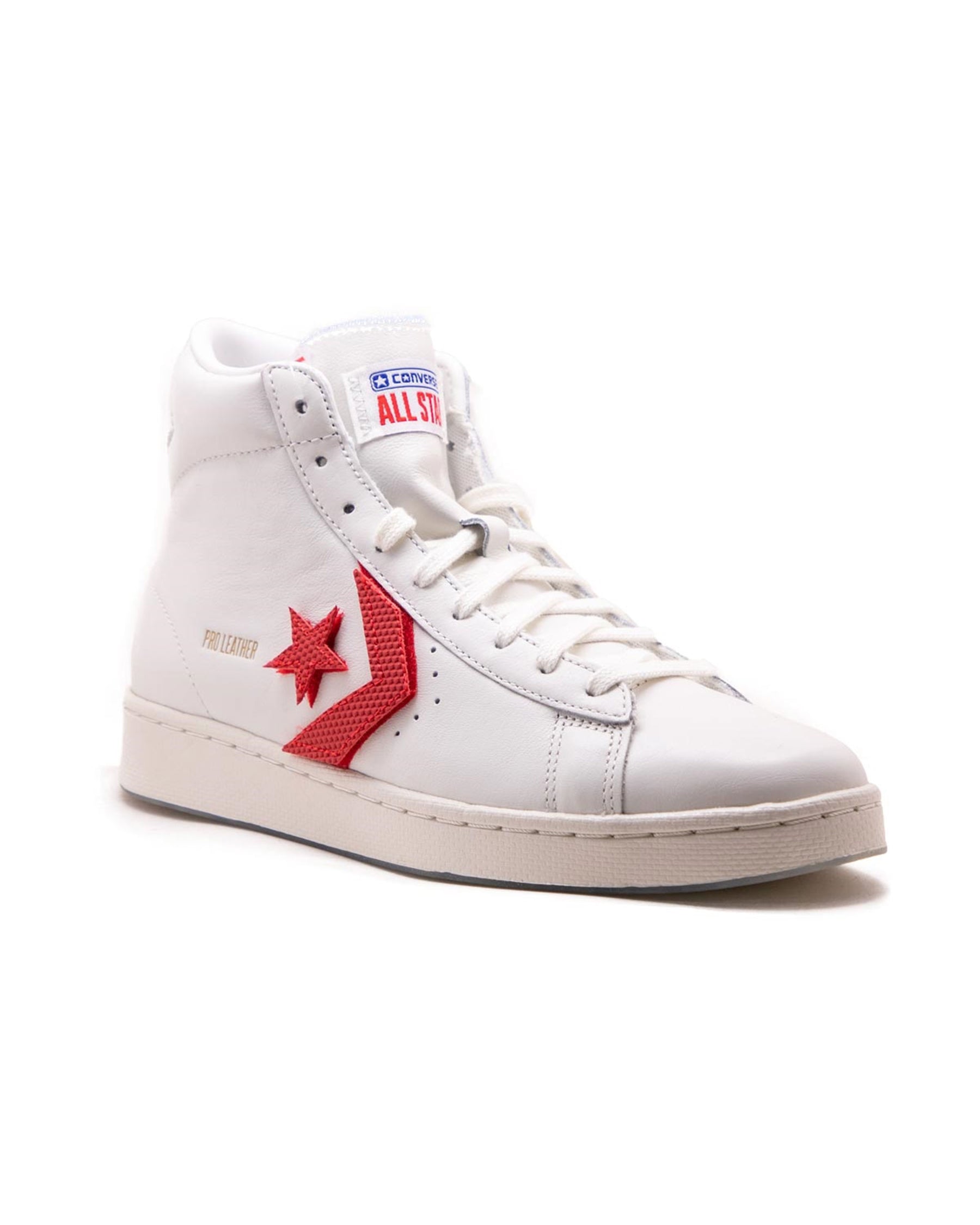 Converse Pro Leather Hi Birth Of Flight 170240C