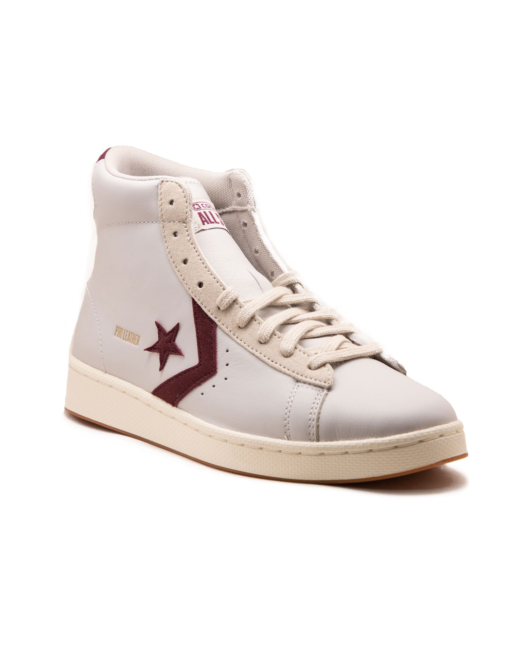 Converse Pro Leather Hi 171606C