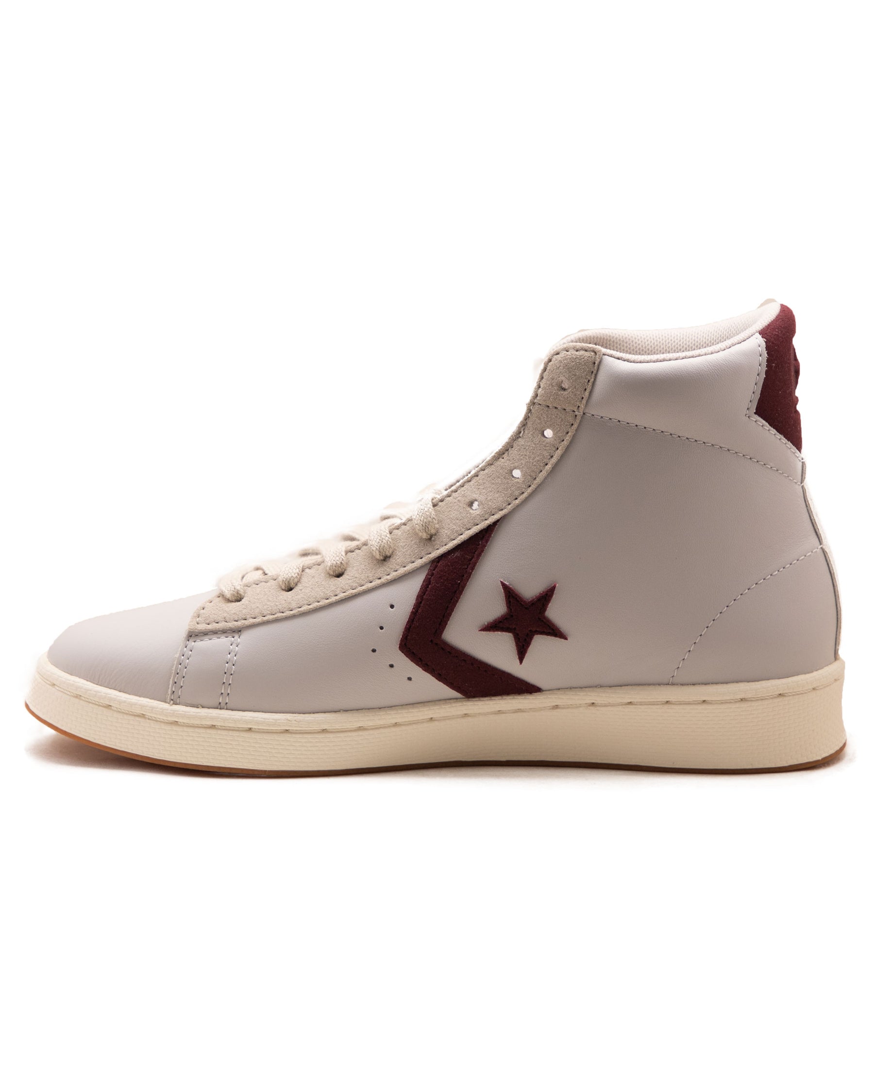 Converse Pro Leather Hi 171606C