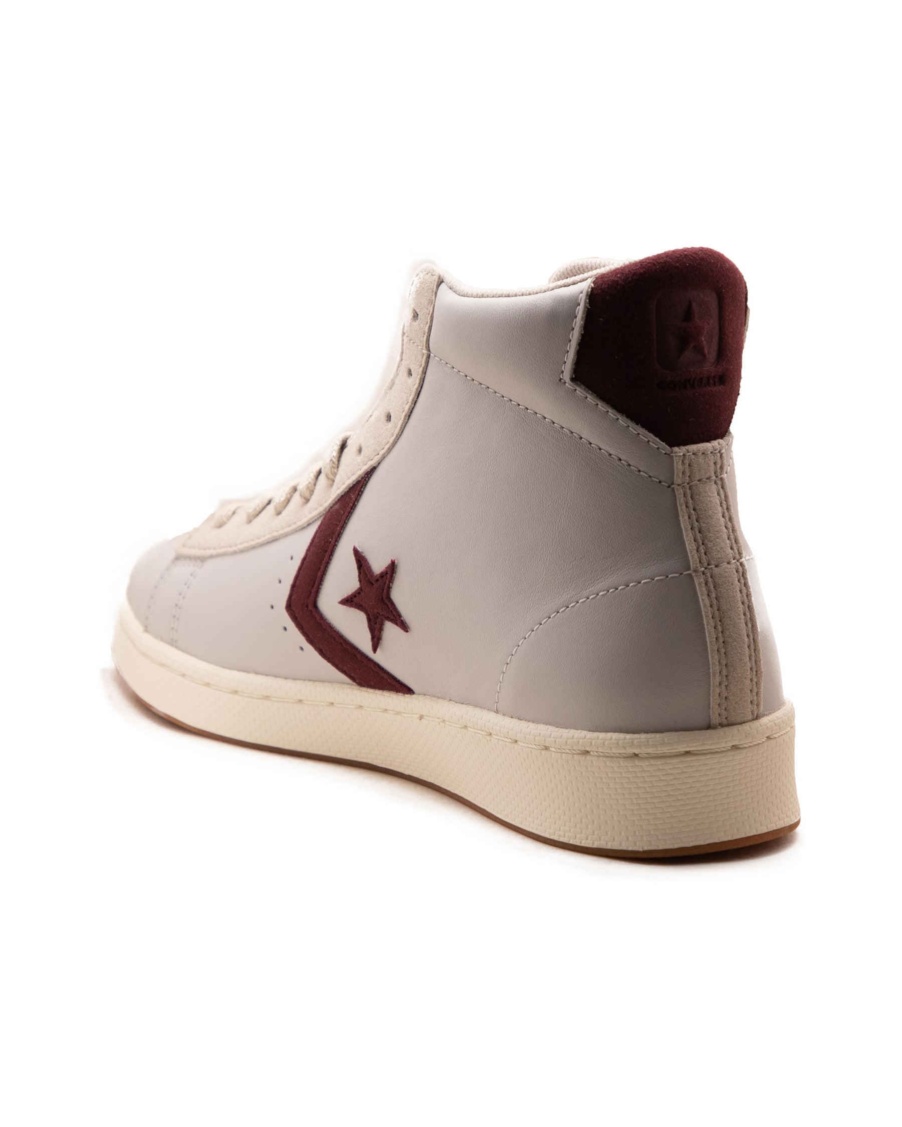 Converse Pro Leather Hi 171606C