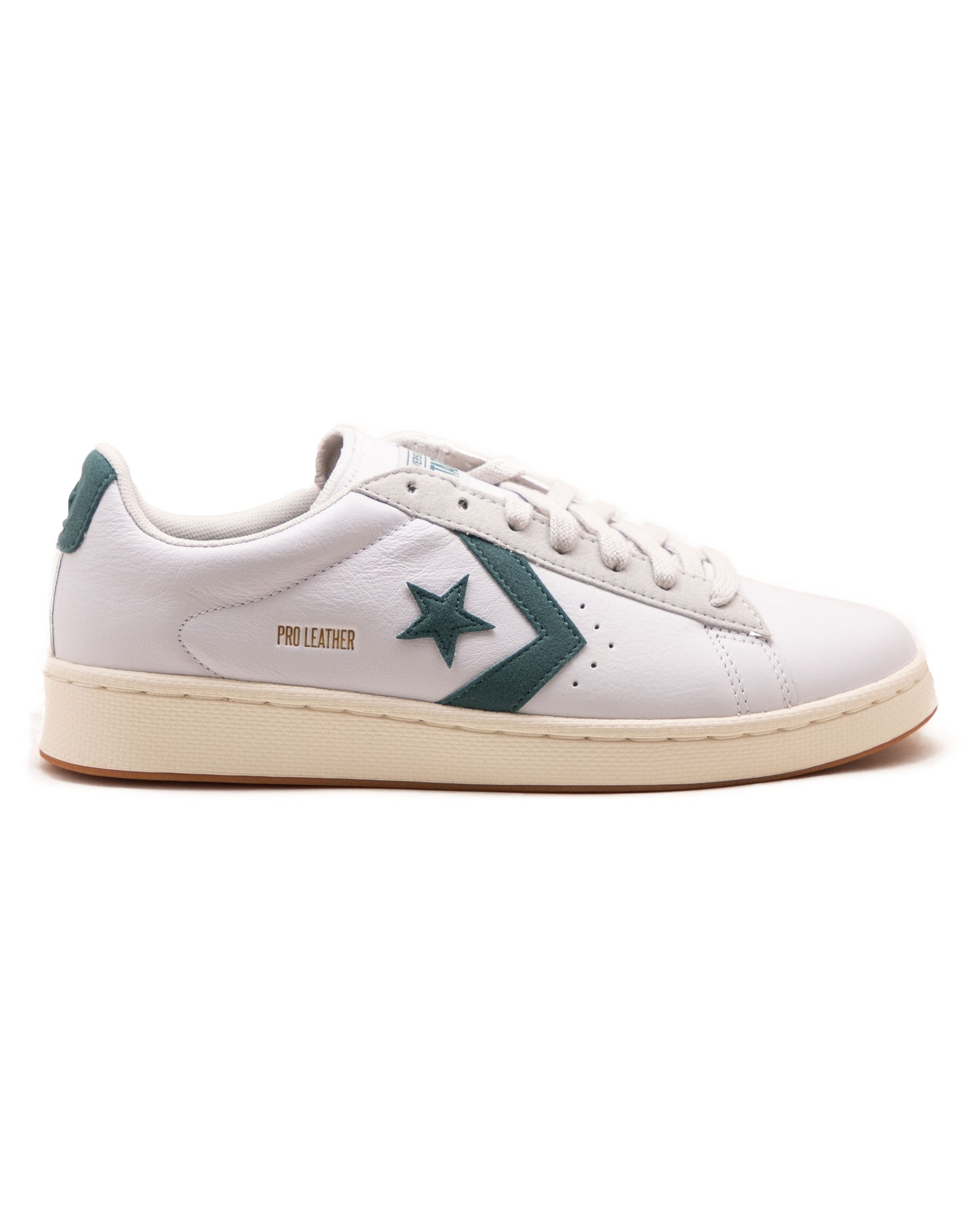 Converse Pro Leather OX 171317C