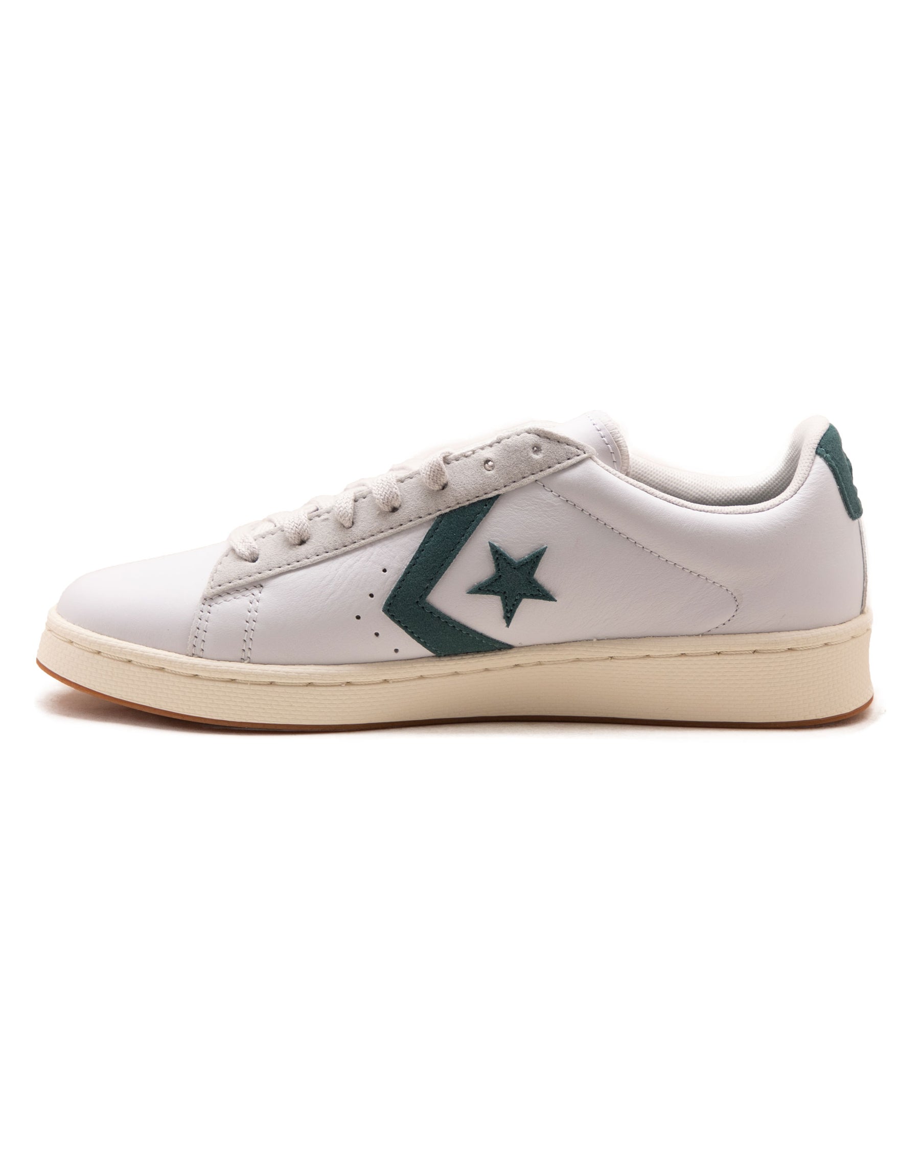 Converse Pro Leather OX 171317C