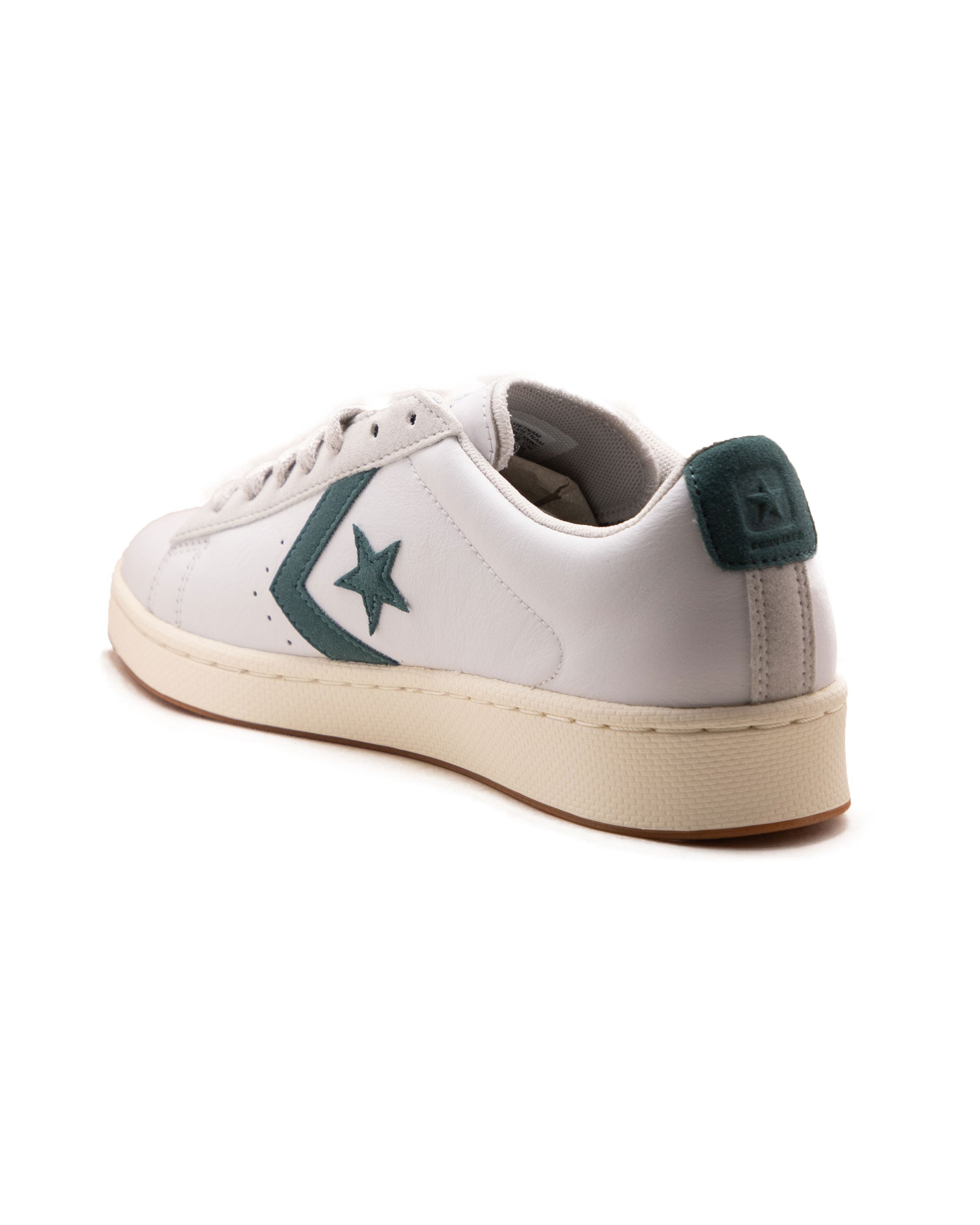 Converse Pro Leather OX 171317C