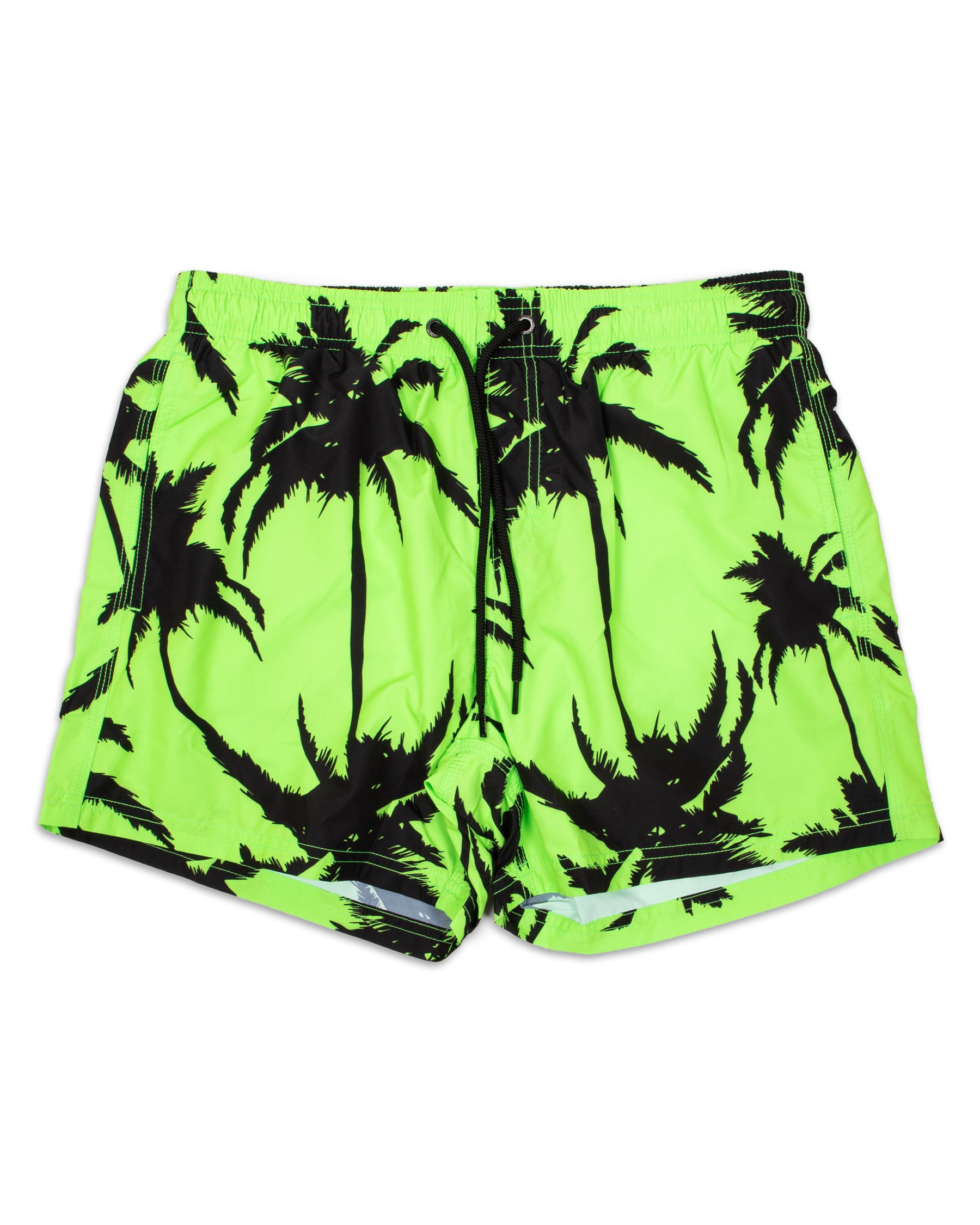 Costume Uomo Sundek Swim Trunks