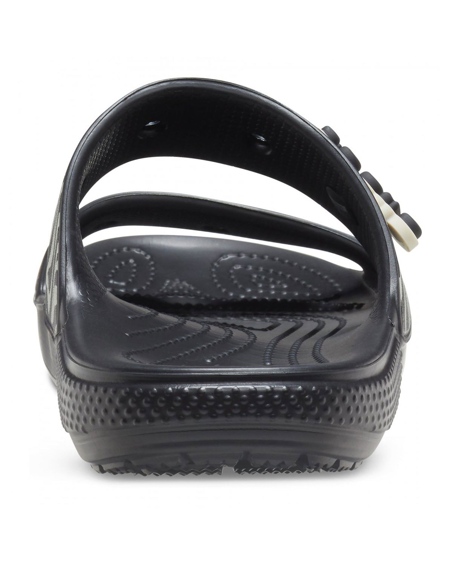 Crocs Animal Remix Sandal