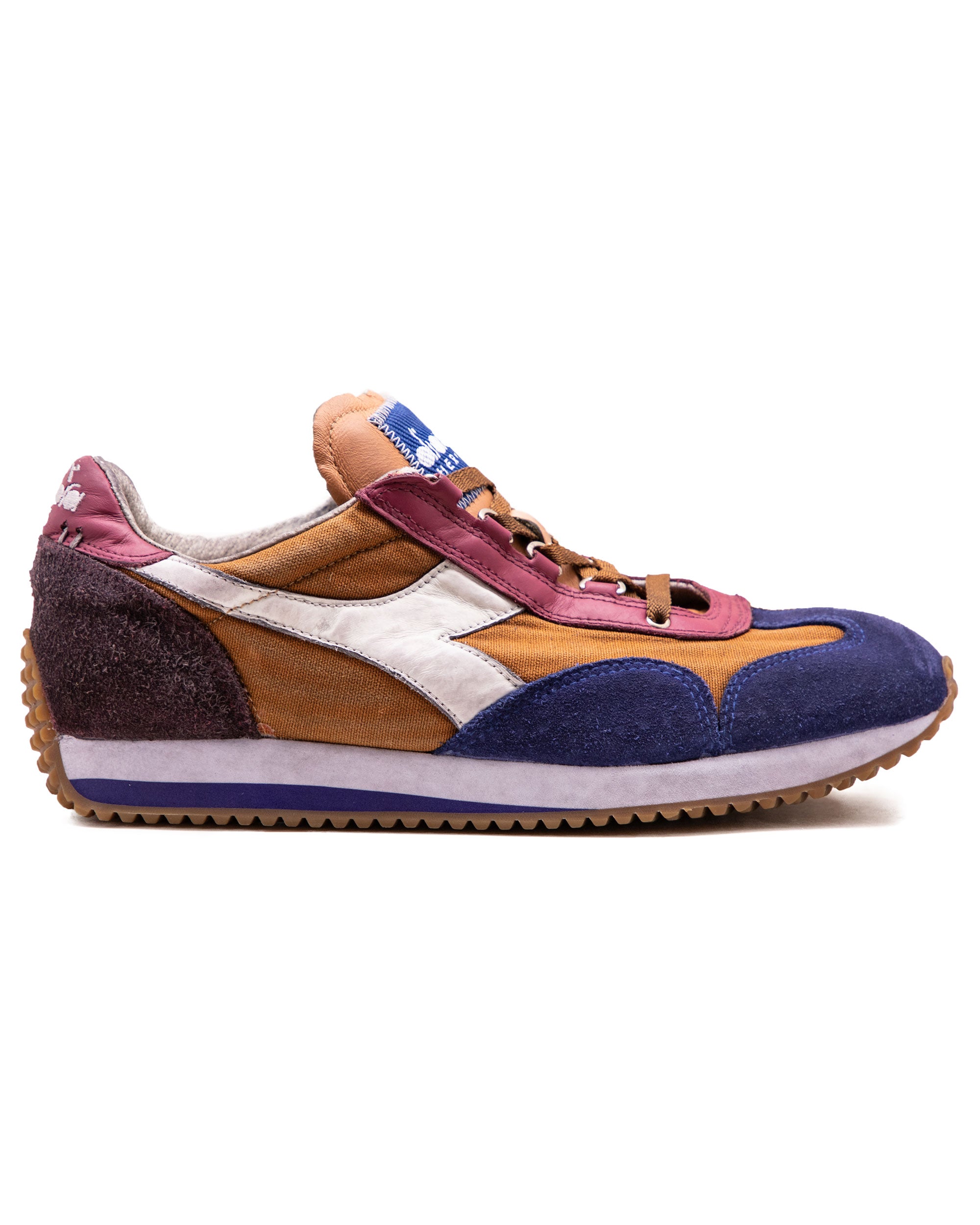 Diadora outlet equipe h
