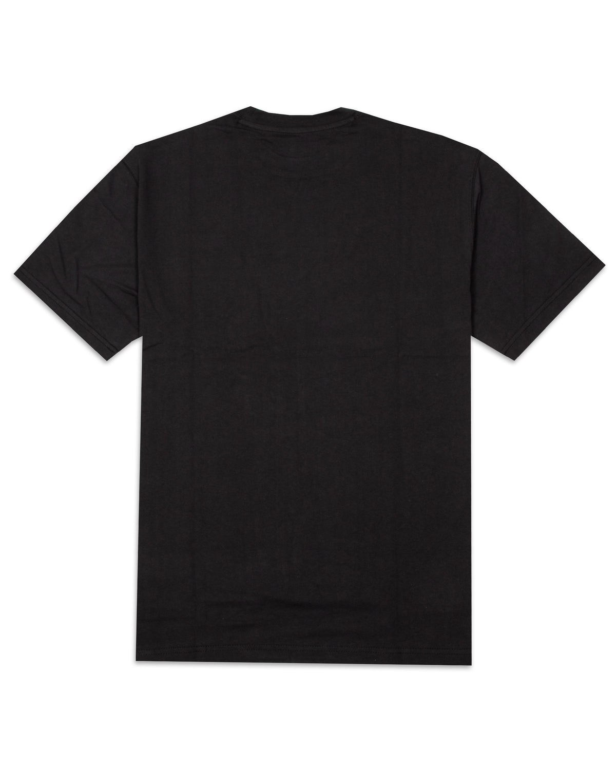 Porterdale Pocket T-Shirt Nero DK0A4TMOBLK1