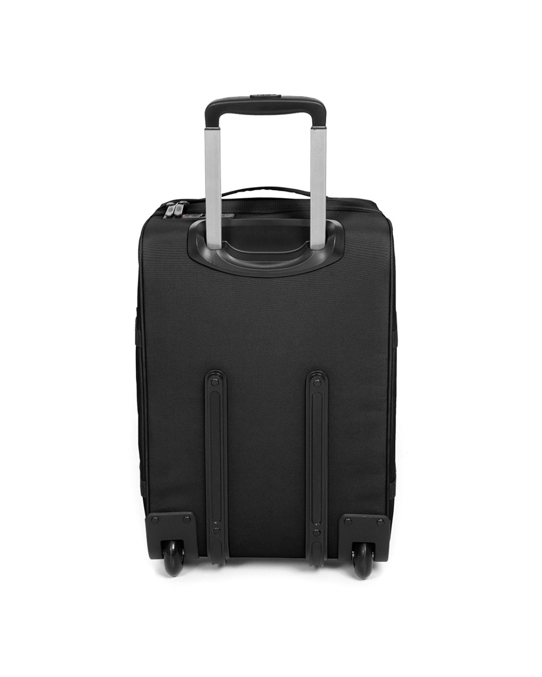 Trolley Eastpak Transit'r S Black
