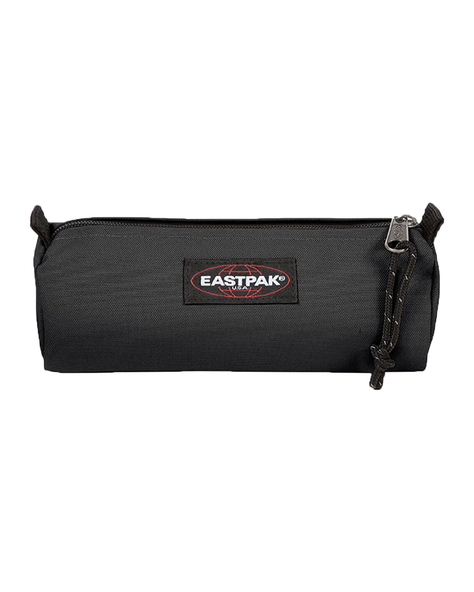 Eastpak Benchmark Black