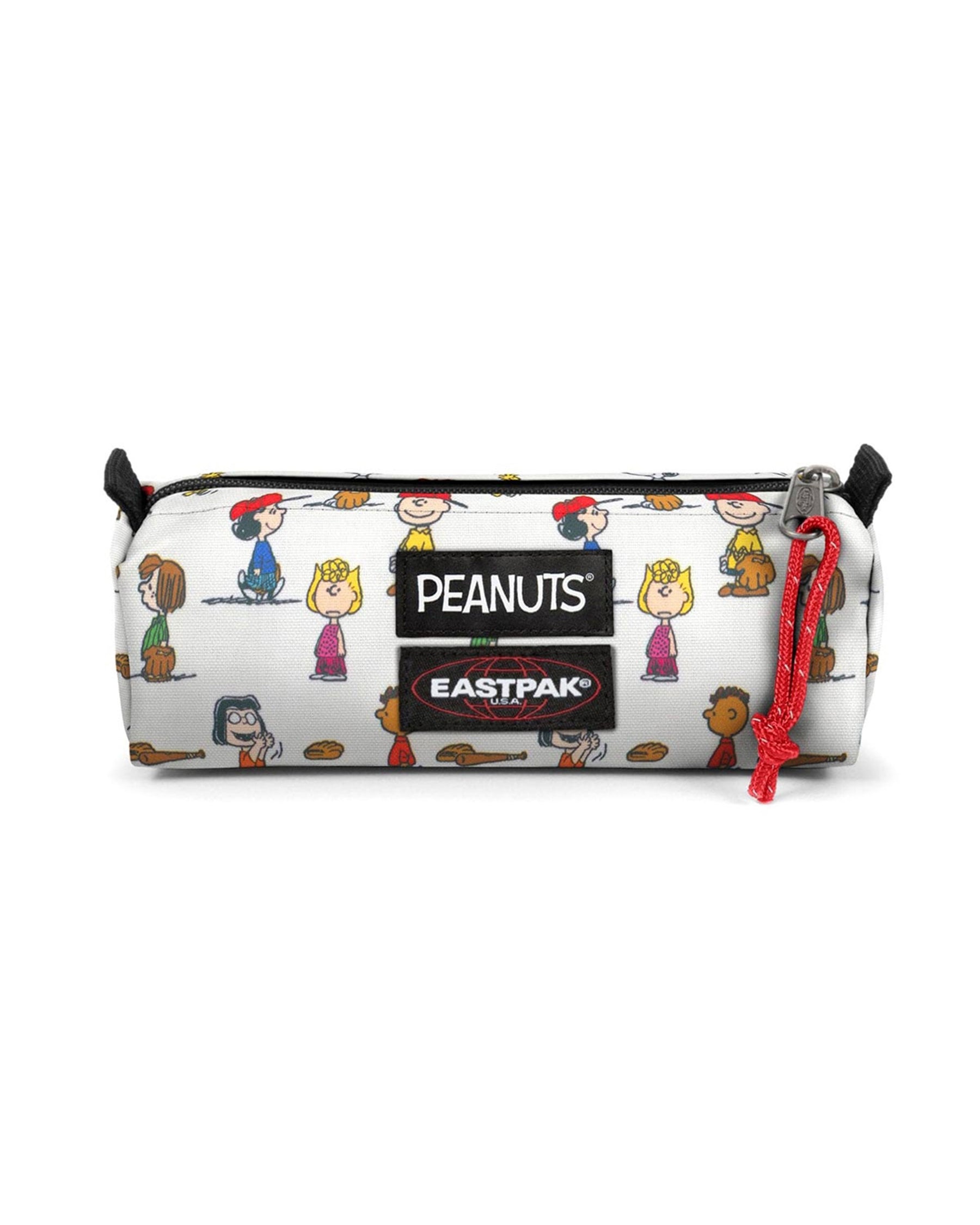 Benchmark Single Peanuts EK000372K561