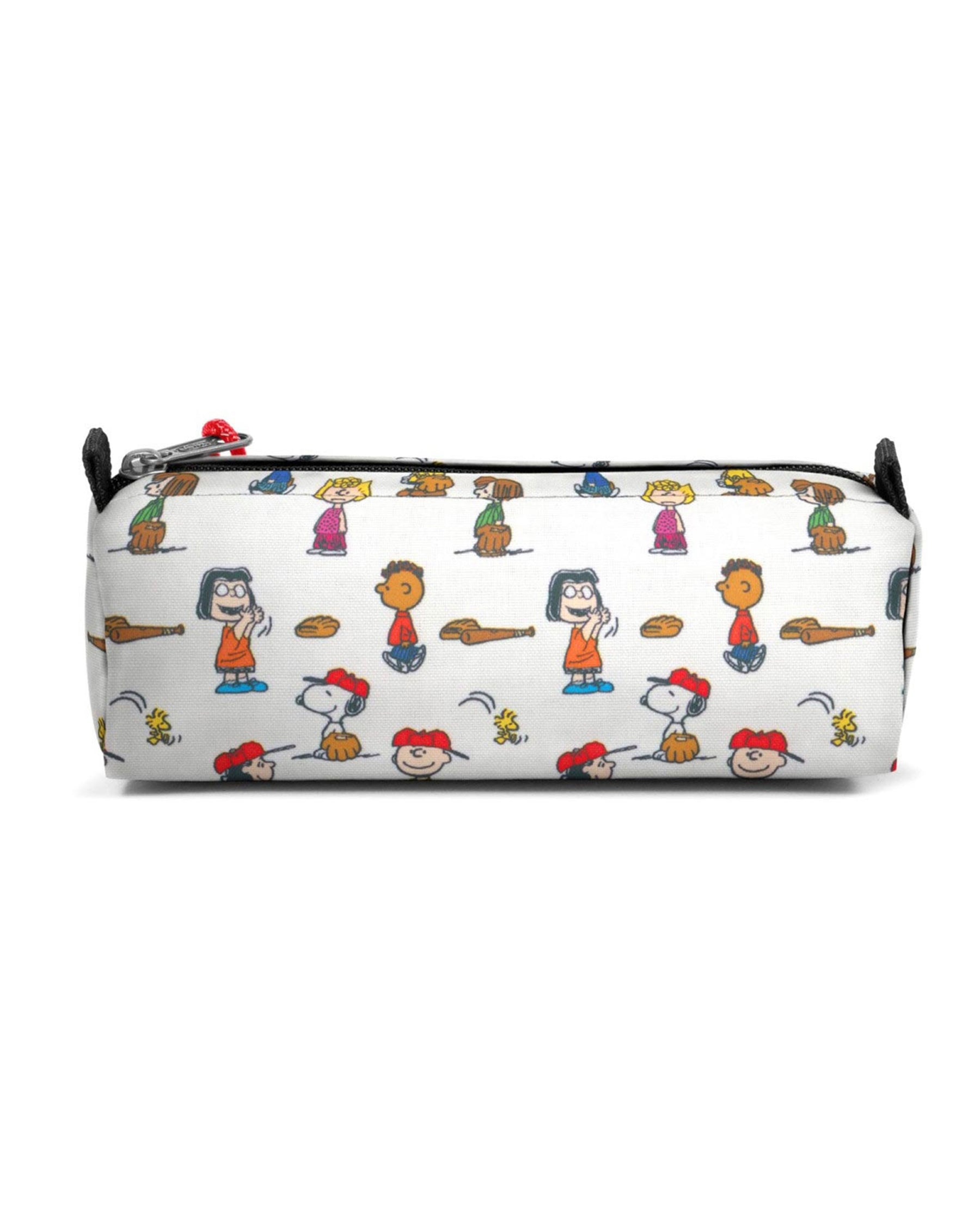 Benchmark Single Peanuts EK000372K561