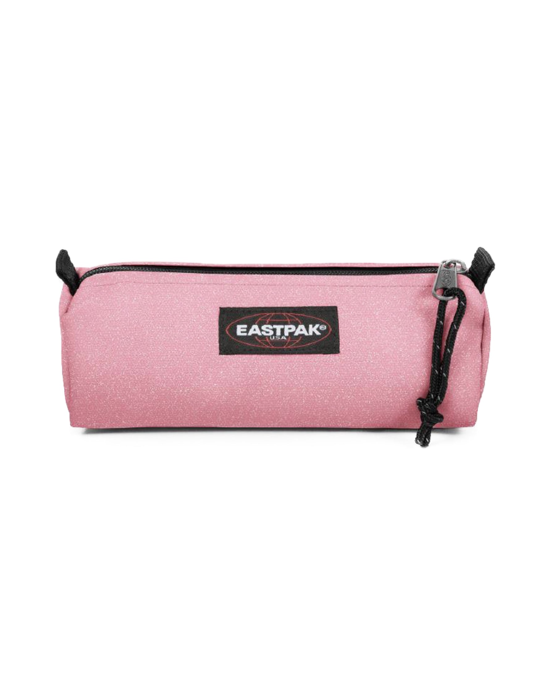 Eastpak Benchmark Single Spark Trusted