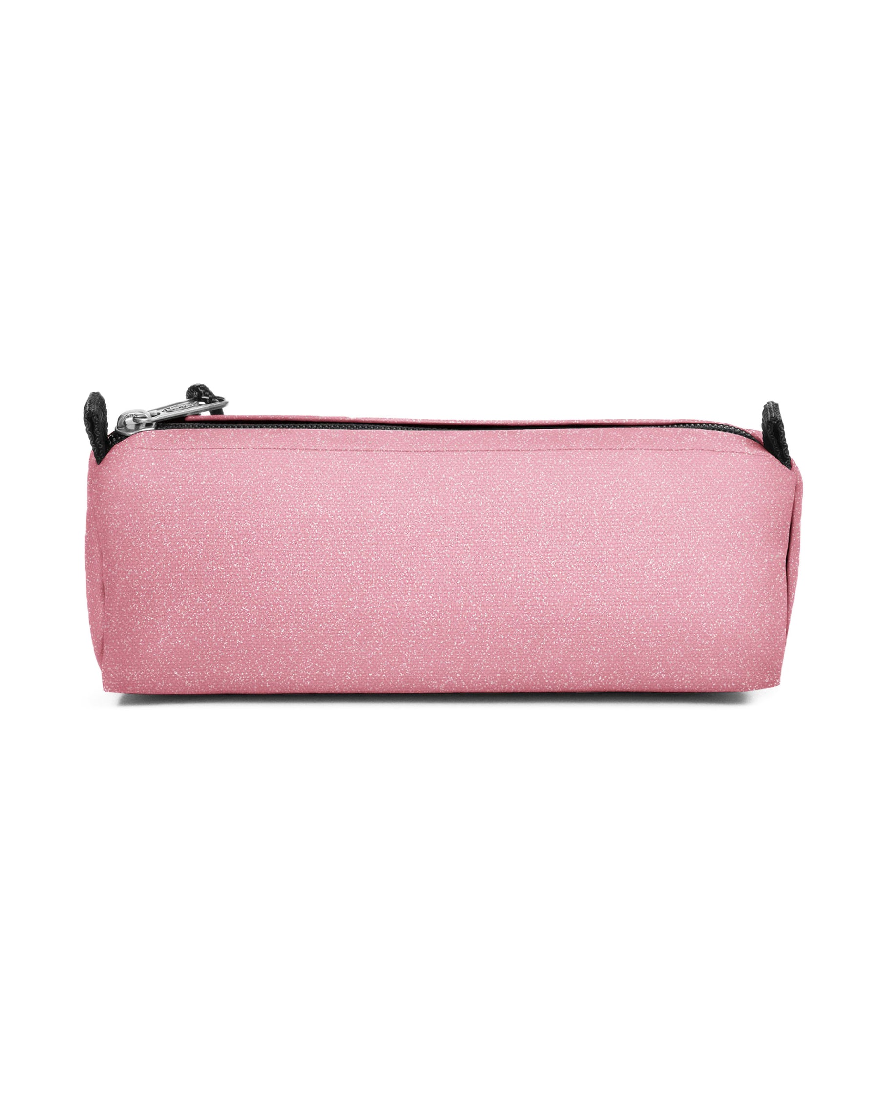 Eastpak Benchmark Single Spark Trusted