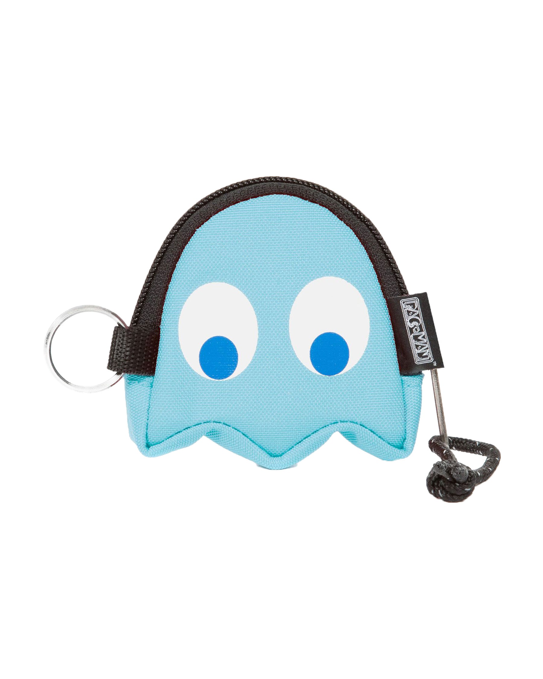 Eastpak Pacman Pouch Pacman Blue