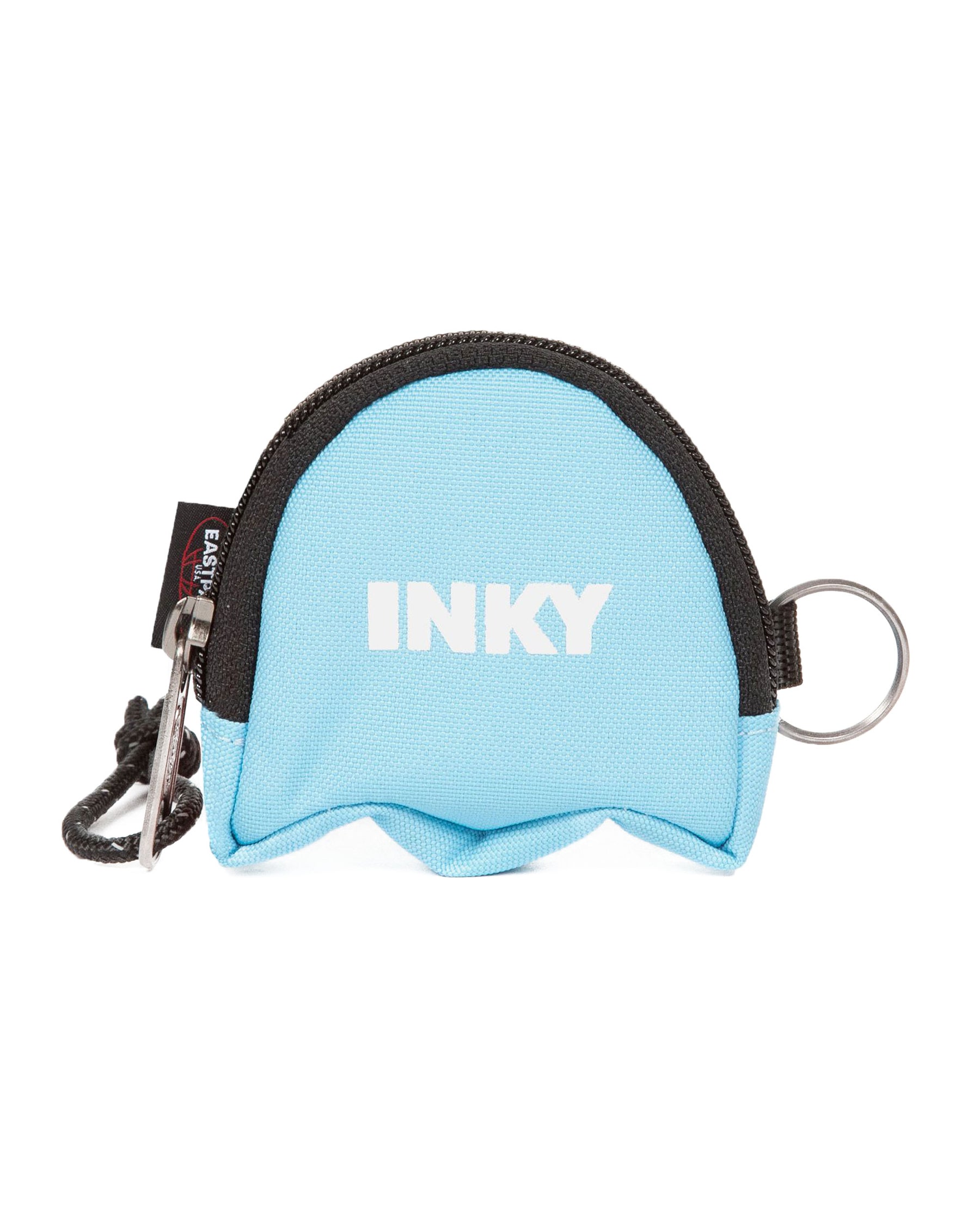 Eastpak Pacman Pouch Pacman Blue