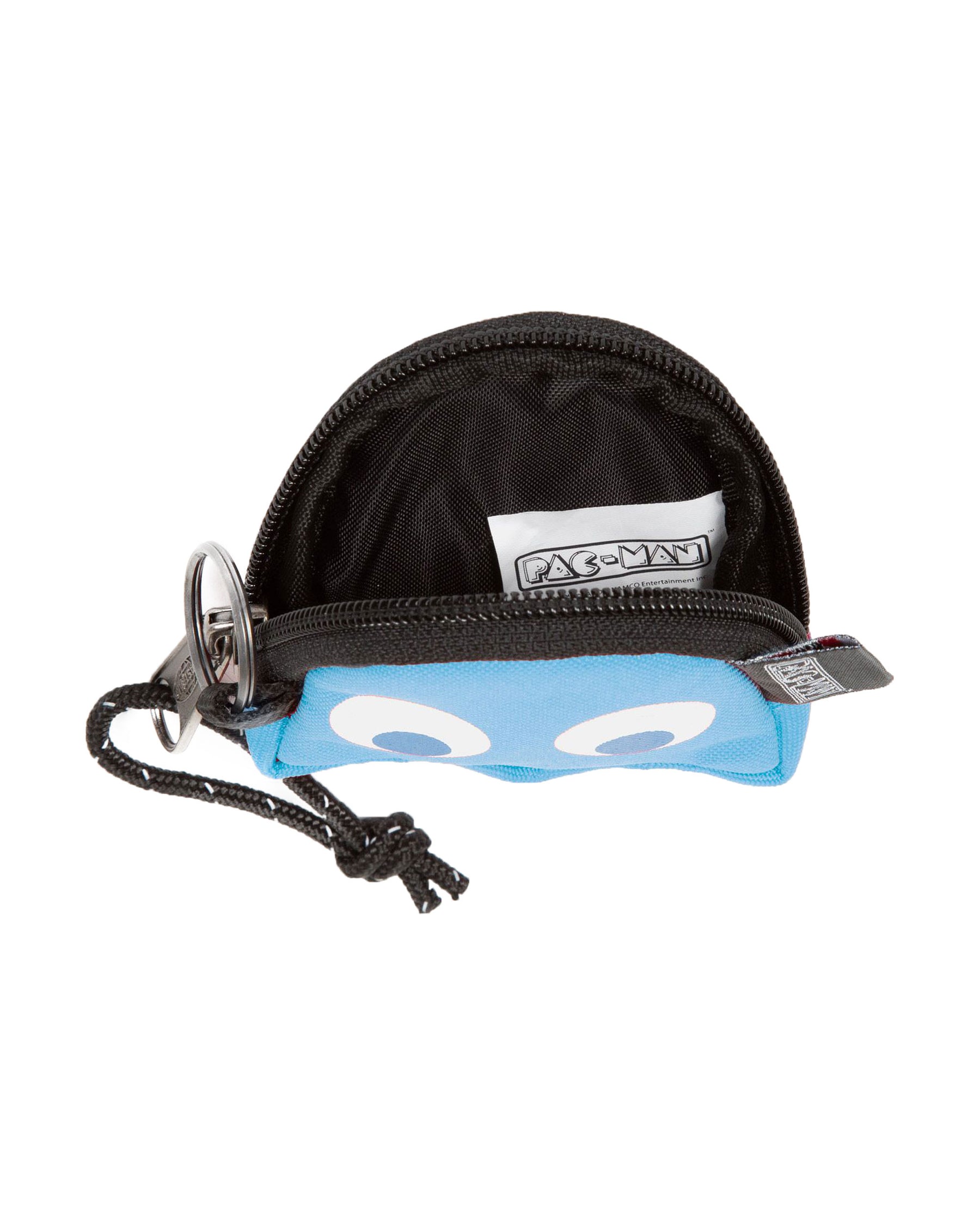 Eastpak Pacman Pouch Pacman Blue