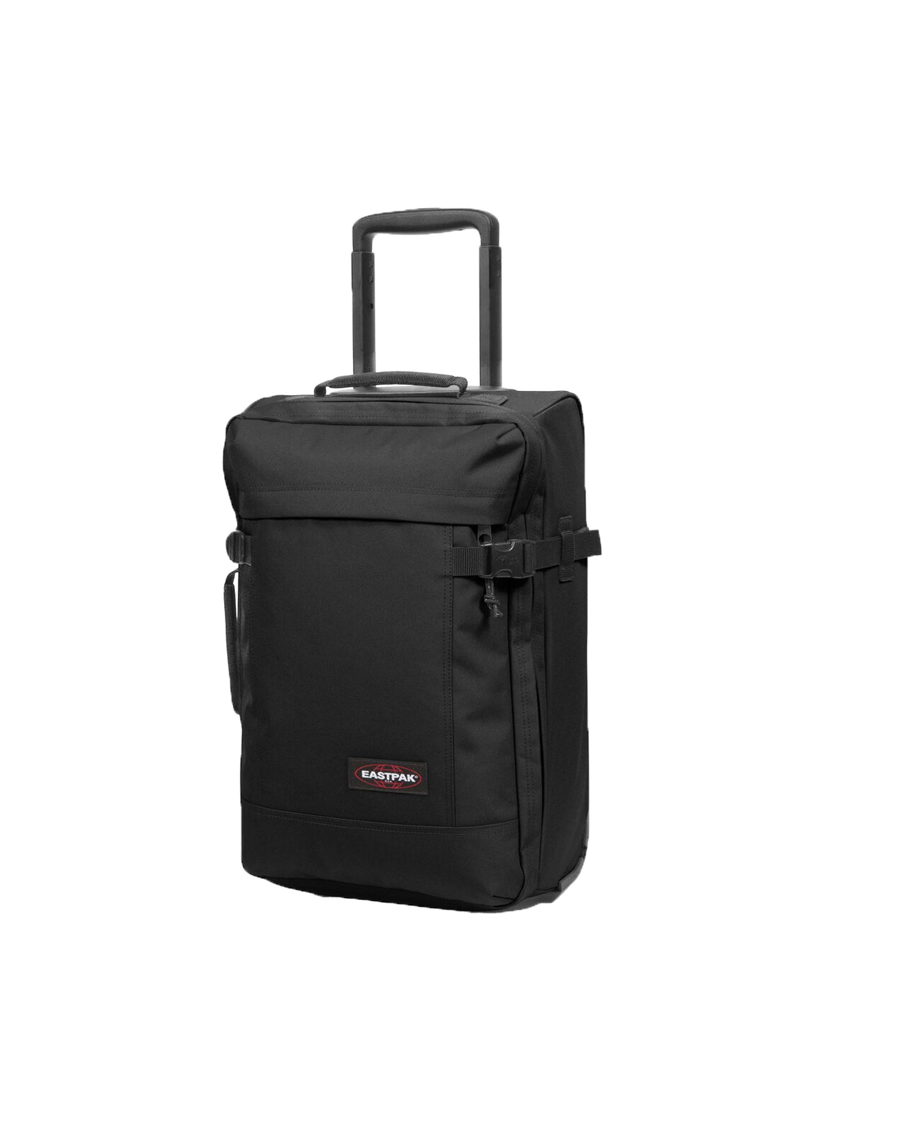 Eastpak Tranverz XXS Black