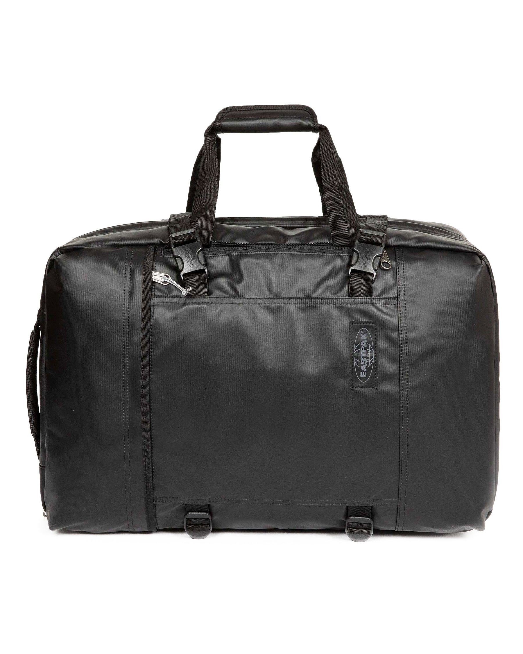 Eastpak Travelpack Tarp Black