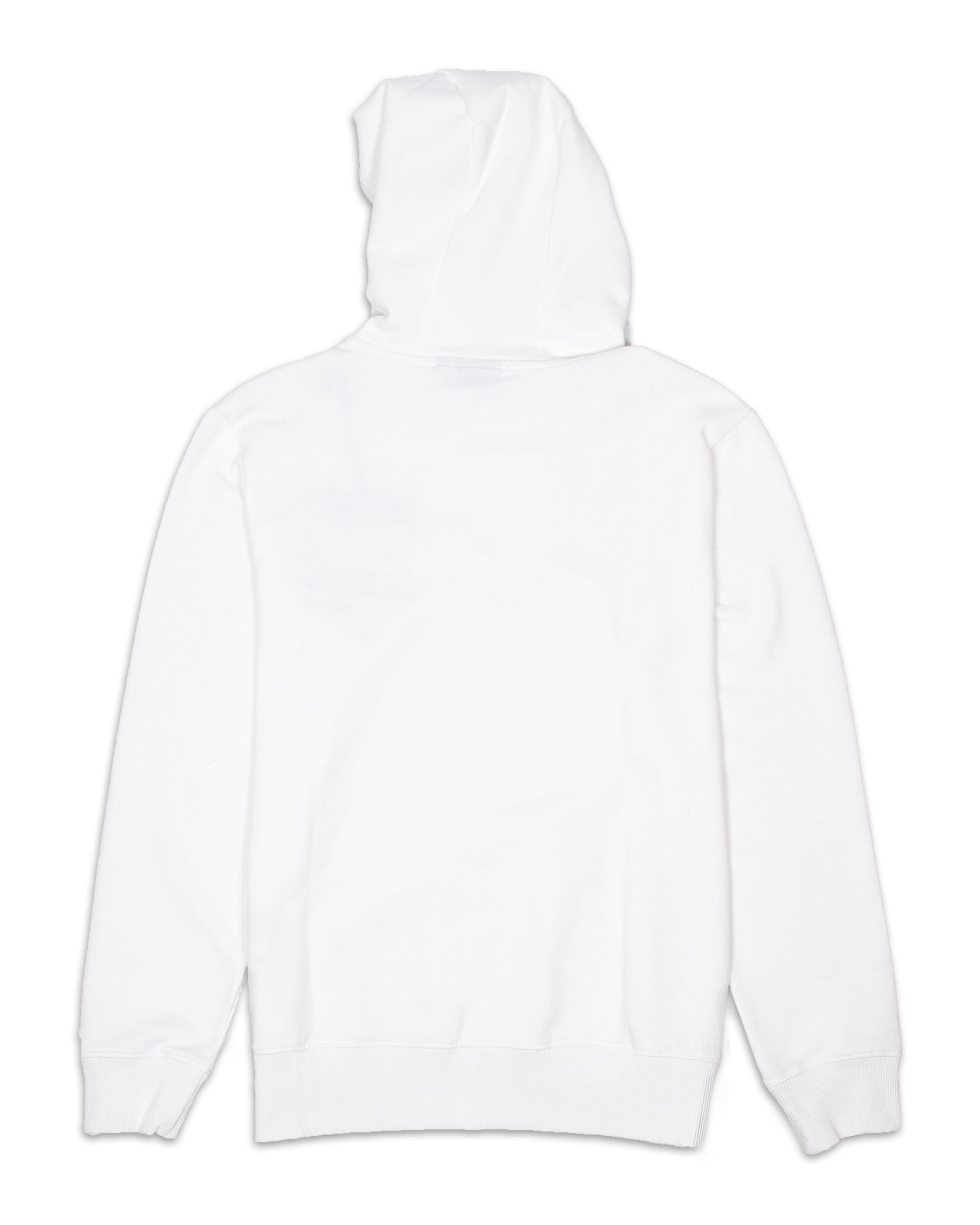 Napapijri Balis Hood NP0A4FQV0021