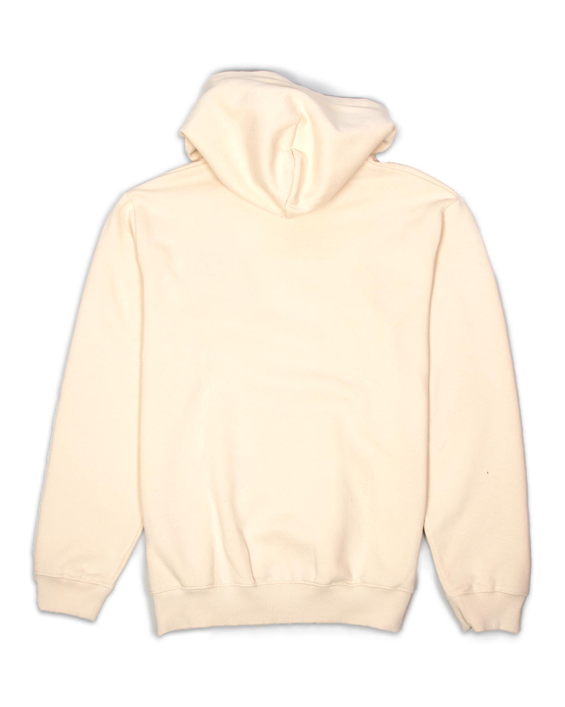 Napapijri B-Roen Hoodie NP0A4FUZNS51