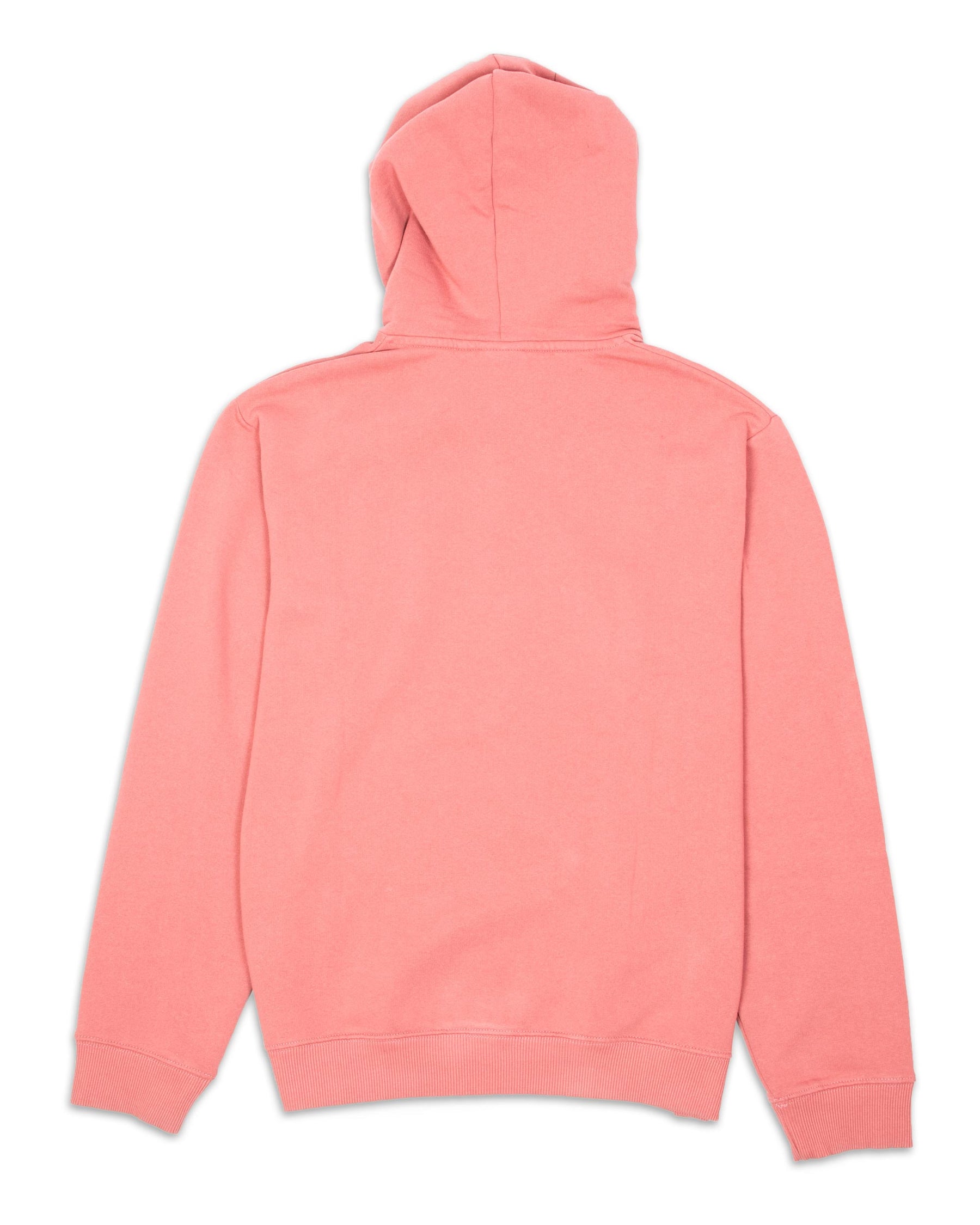 Napapijri B-Roen H Rosa NP0A4FUZPB11
