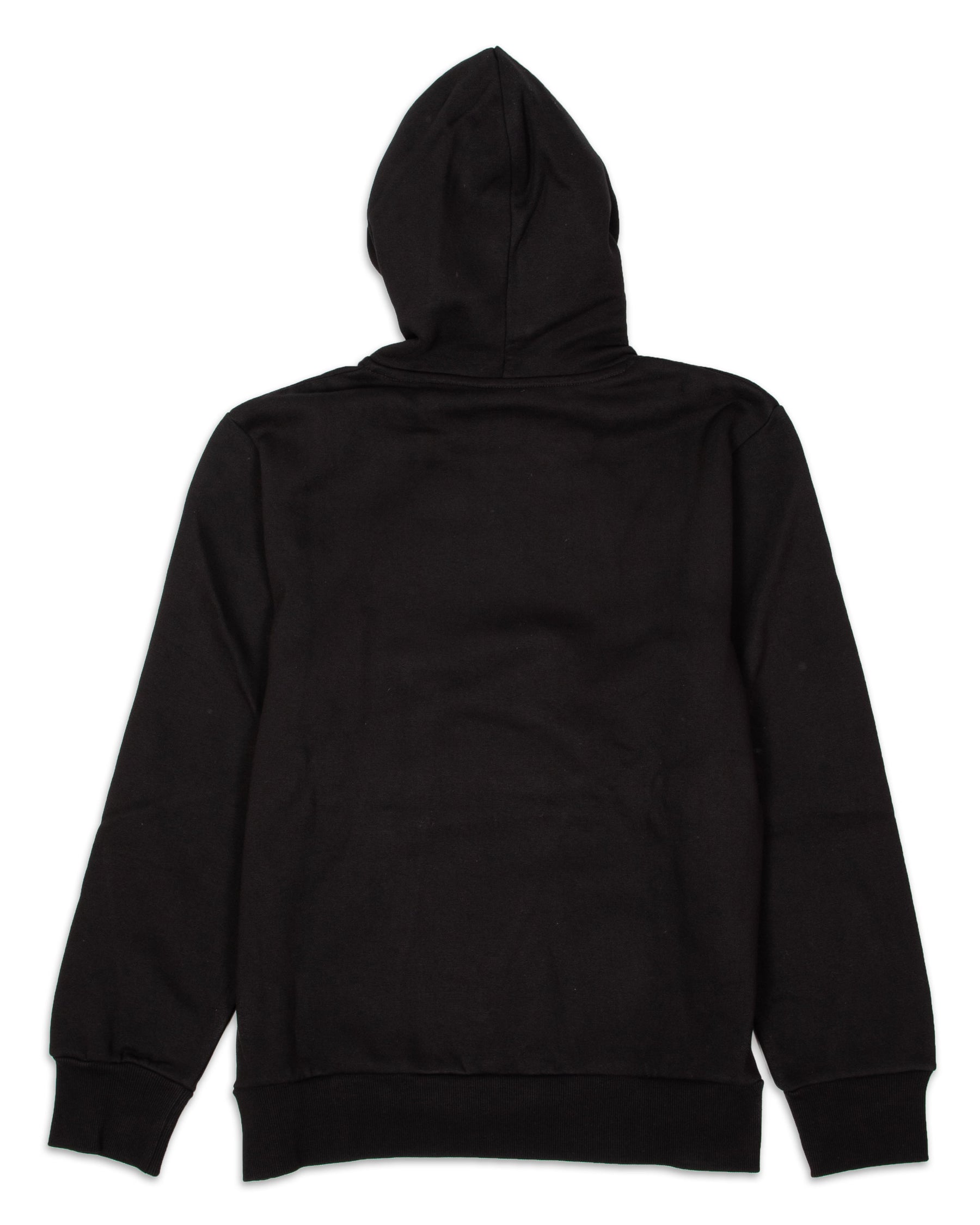 Man Carhartt Hooded Dream Factory Black