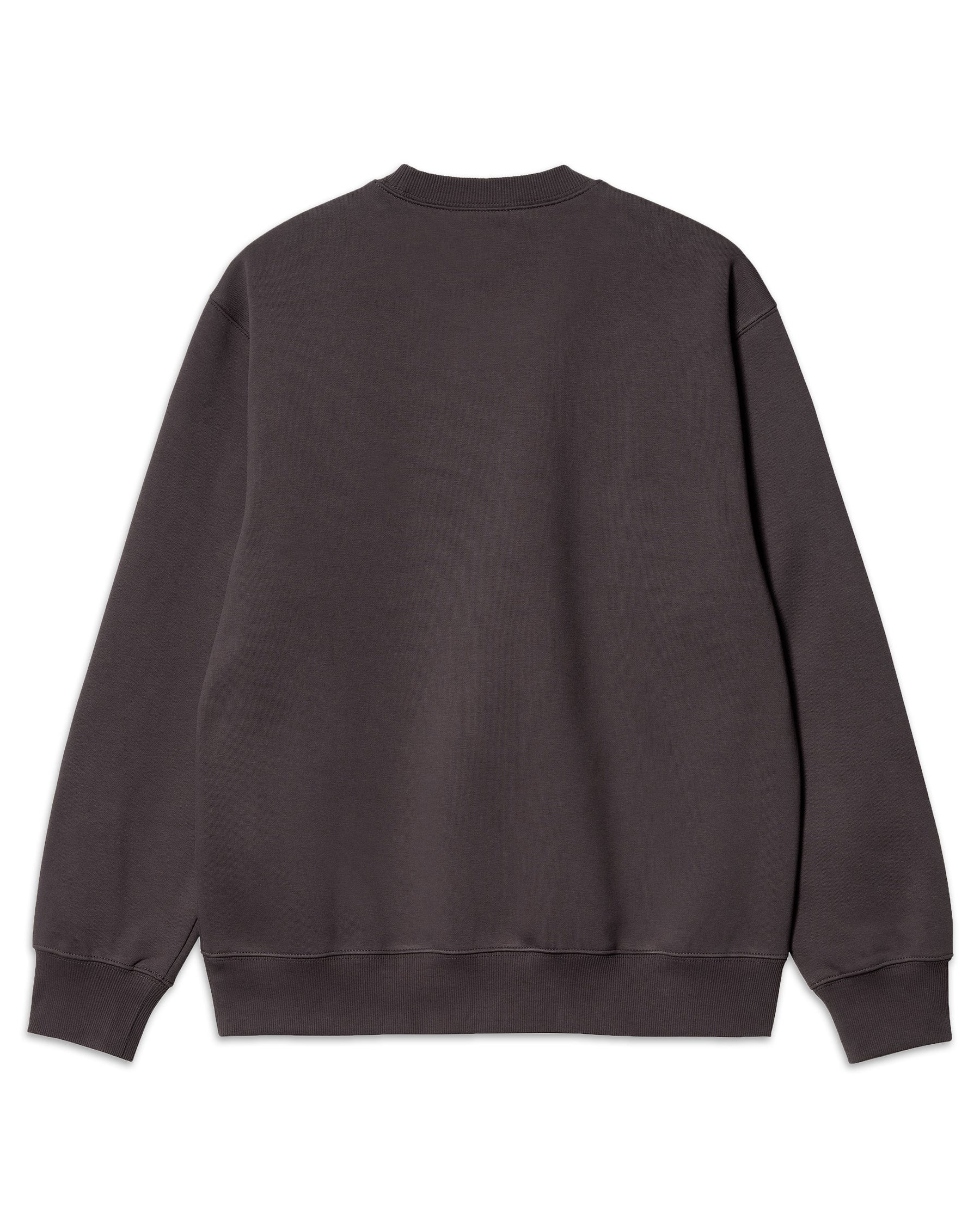 Carhartt Wip Sweat Artichoke