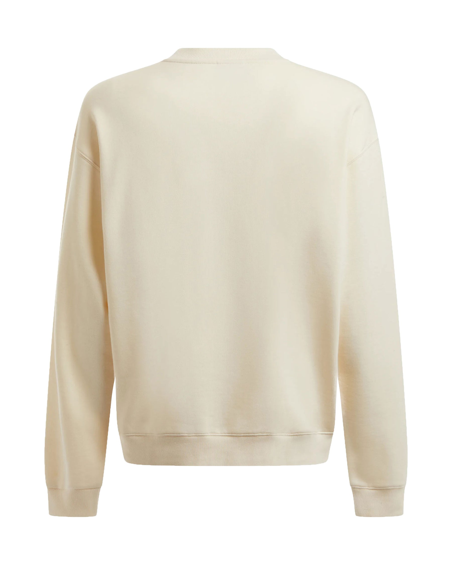 Man Sweatshirts Guess Originals Sandy Shore