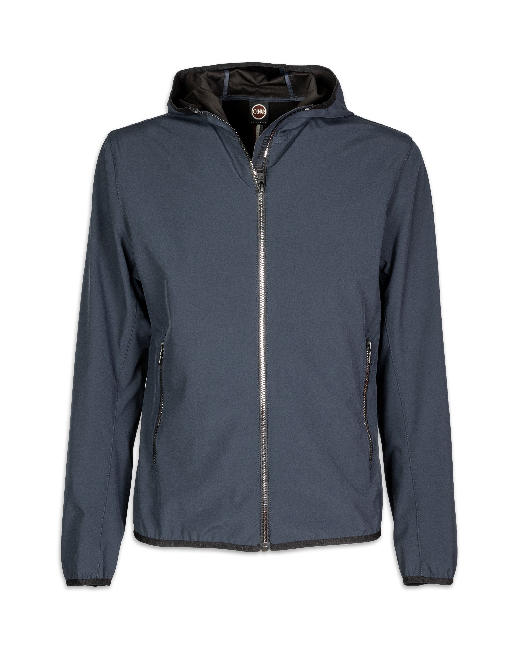 Colmar Originals Giacca Blazer Colmar Colmar Originals Giacca