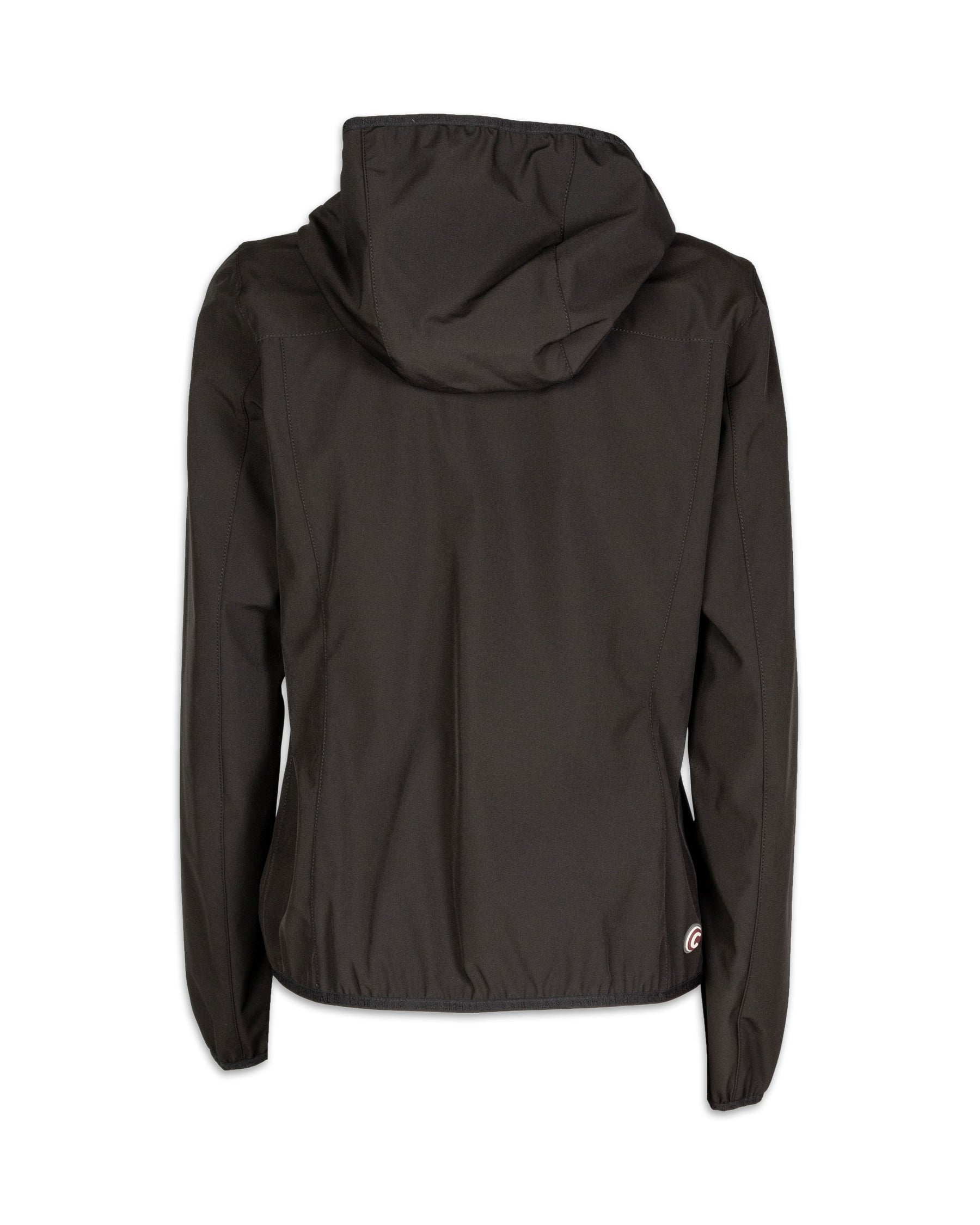 New Futurity Softshell Giacca Donna 1901R-99 TES.6WV