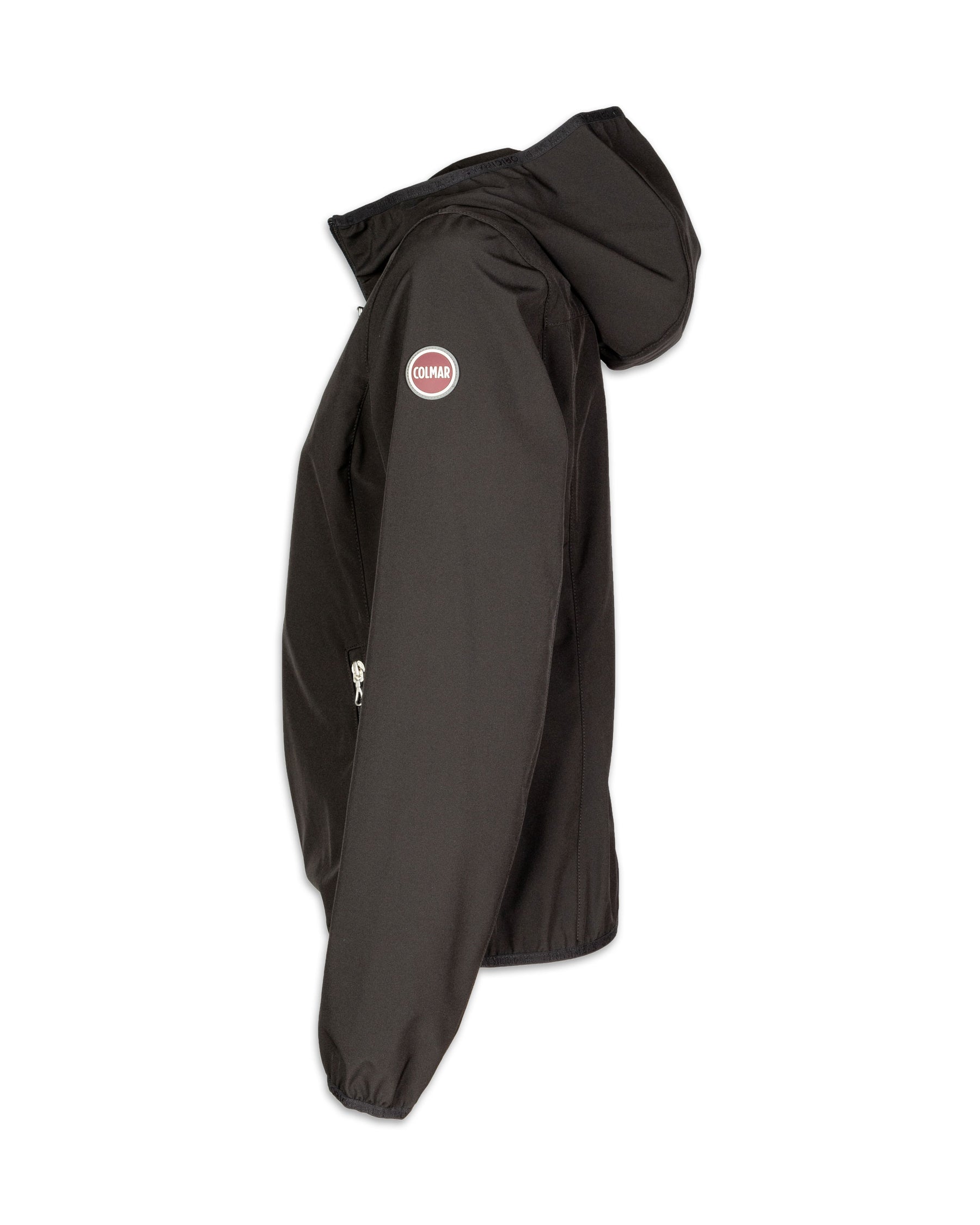 New Futurity Softshell Giacca Donna 1901R-99 TES.6WV