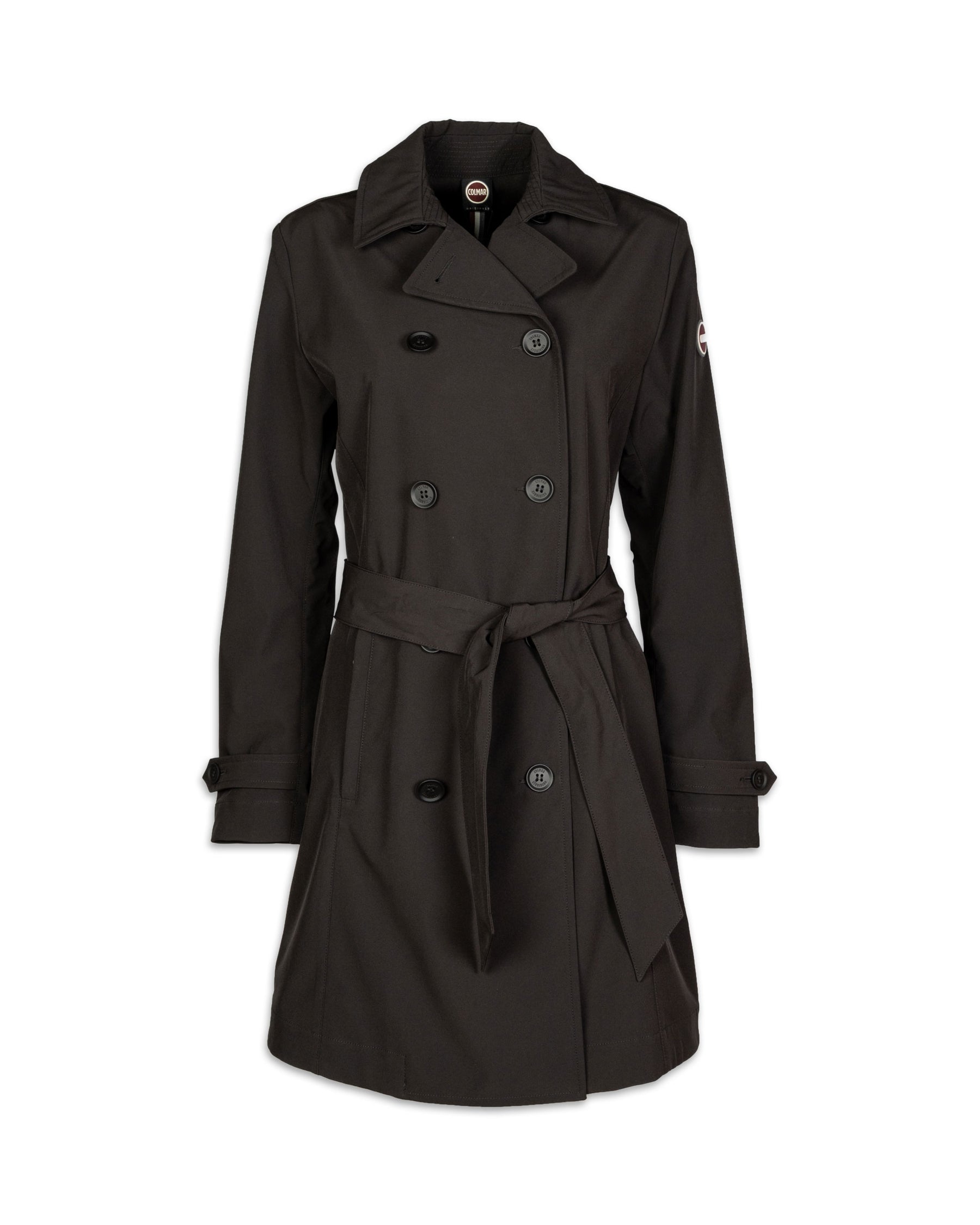 New Futurity Giacca Softshell Donna 1934-99 TES.6WV