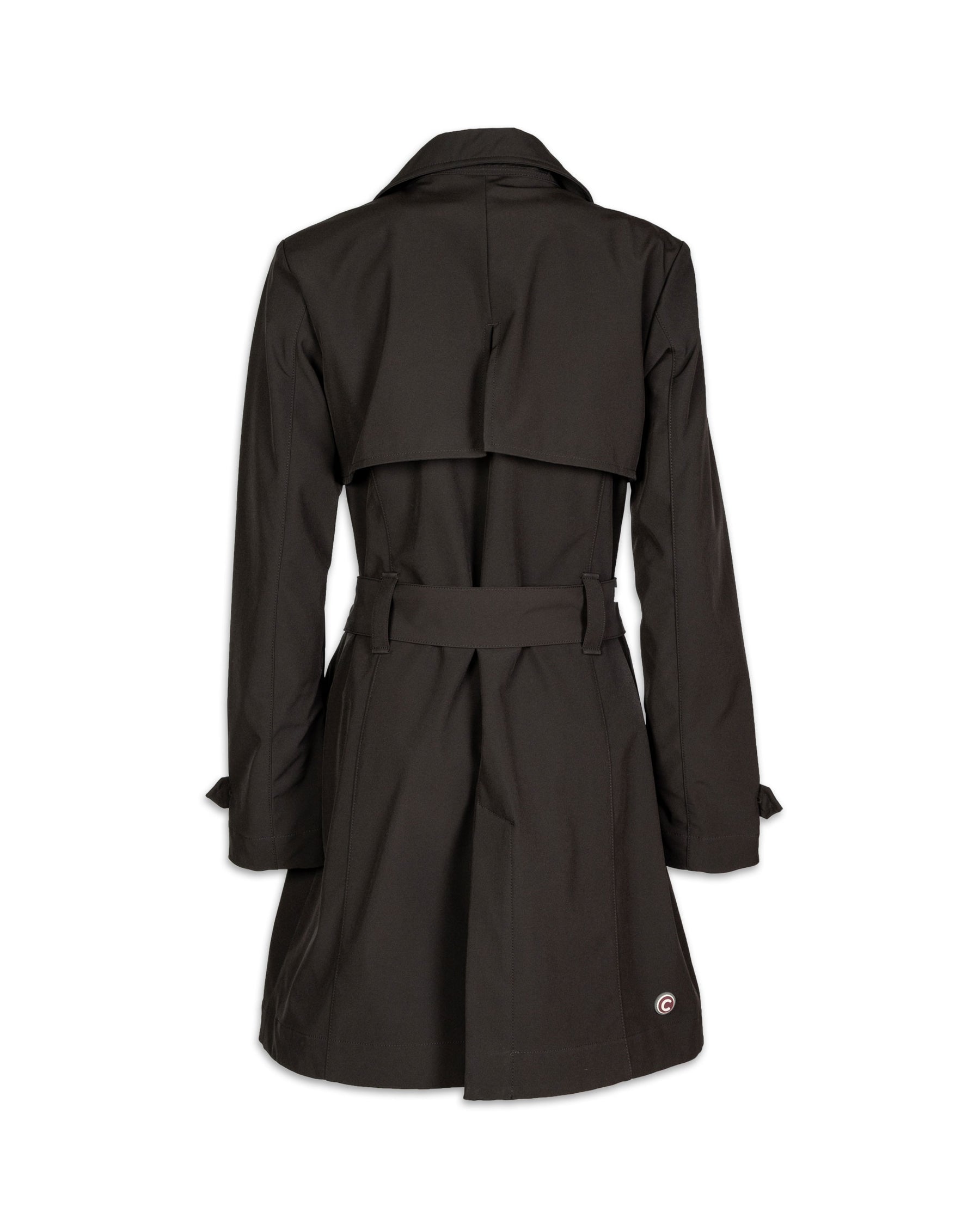 New Futurity Giacca Softshell Donna 1934-99 TES.6WV