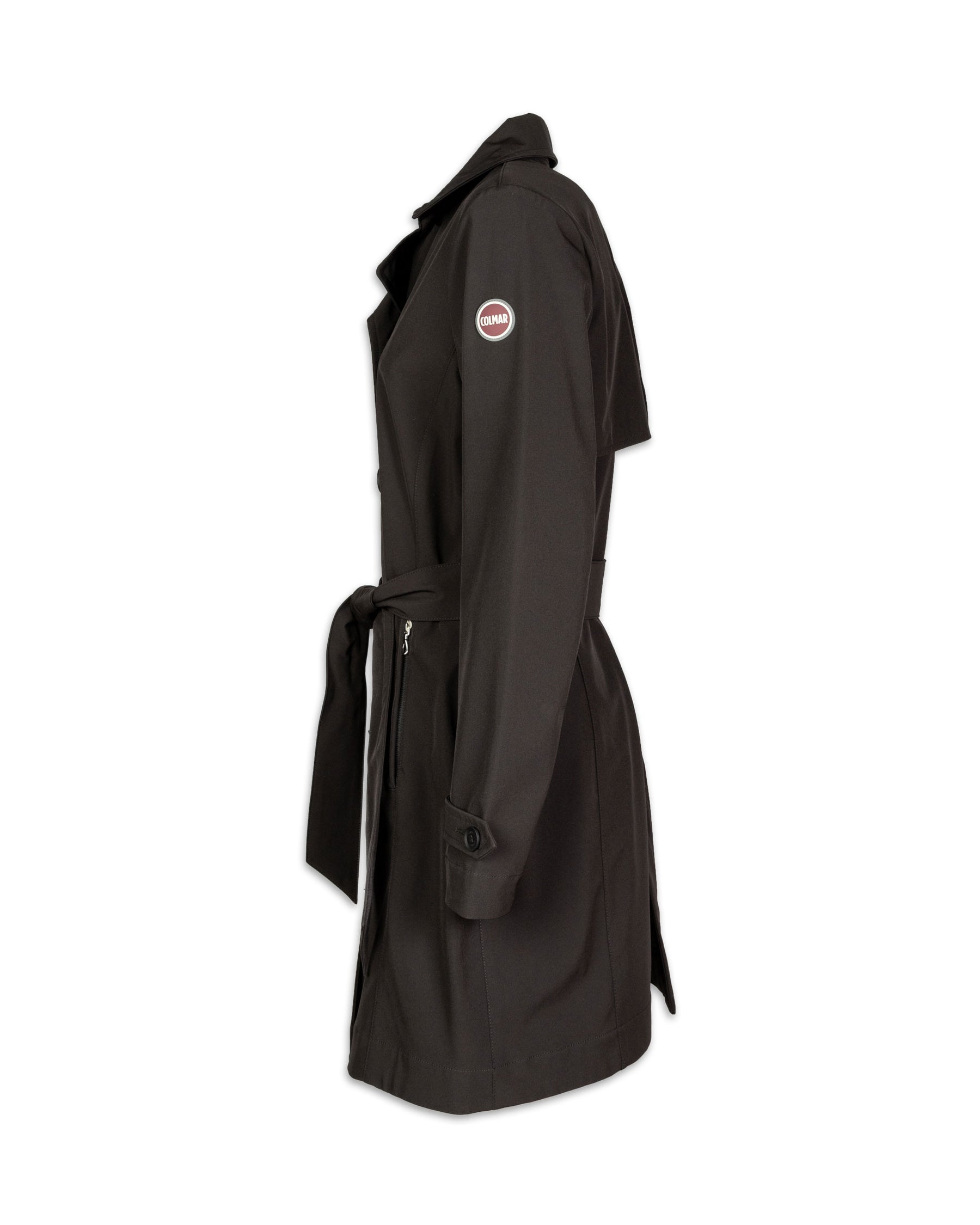 New Futurity Giacca Softshell Donna 1934-99 TES.6WV