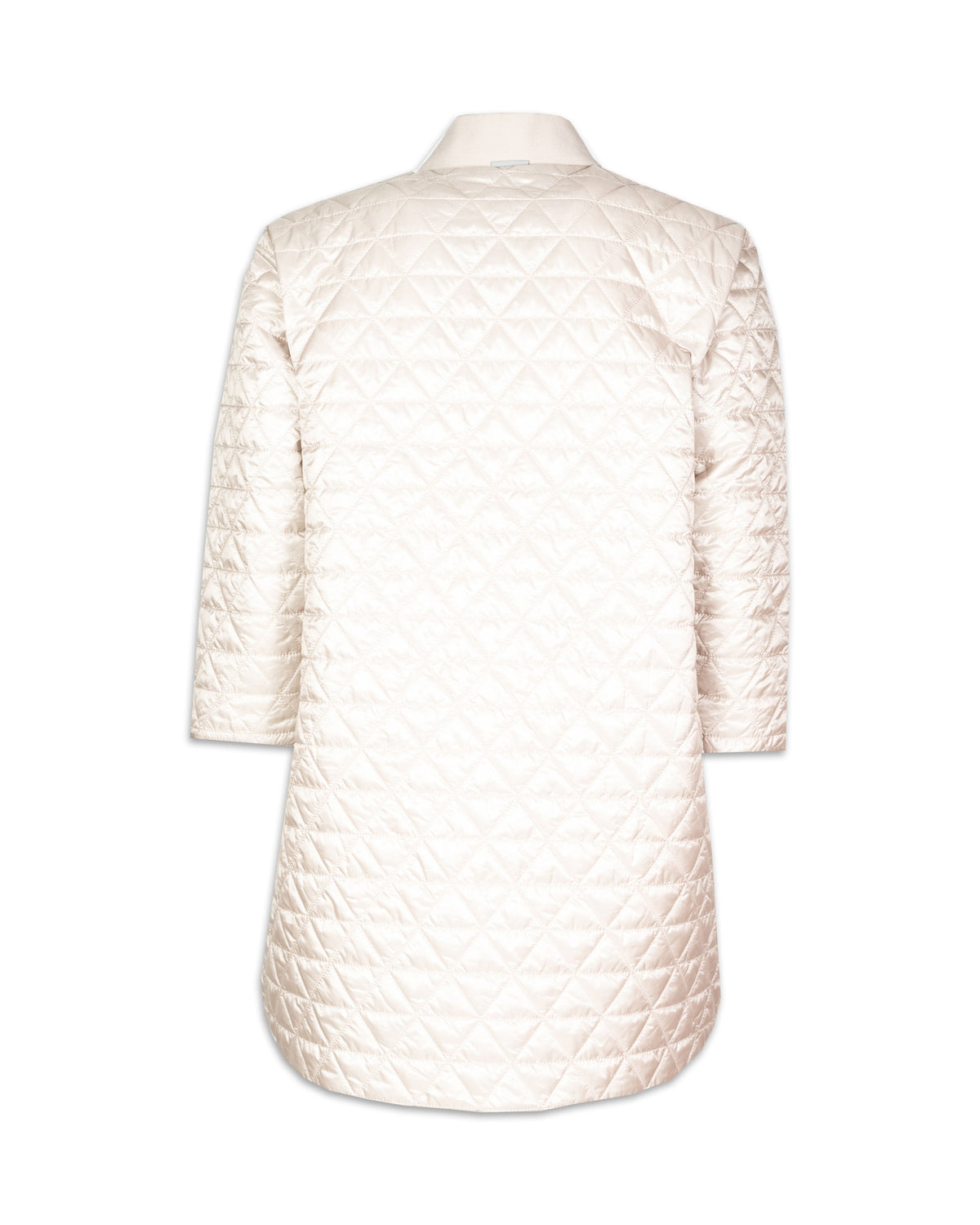 Giacca Donna People Of Shibuya Saroma Bianco