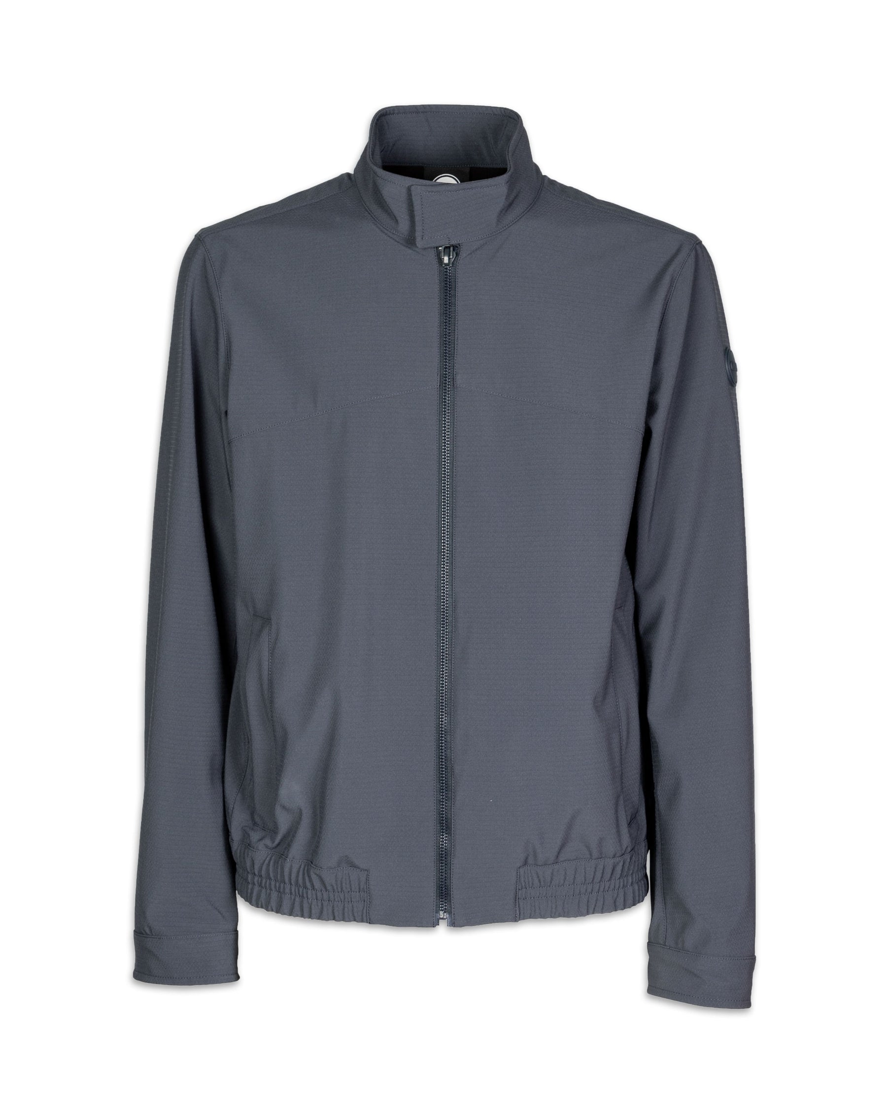 Giacca Uomo Colmar Originals Blu