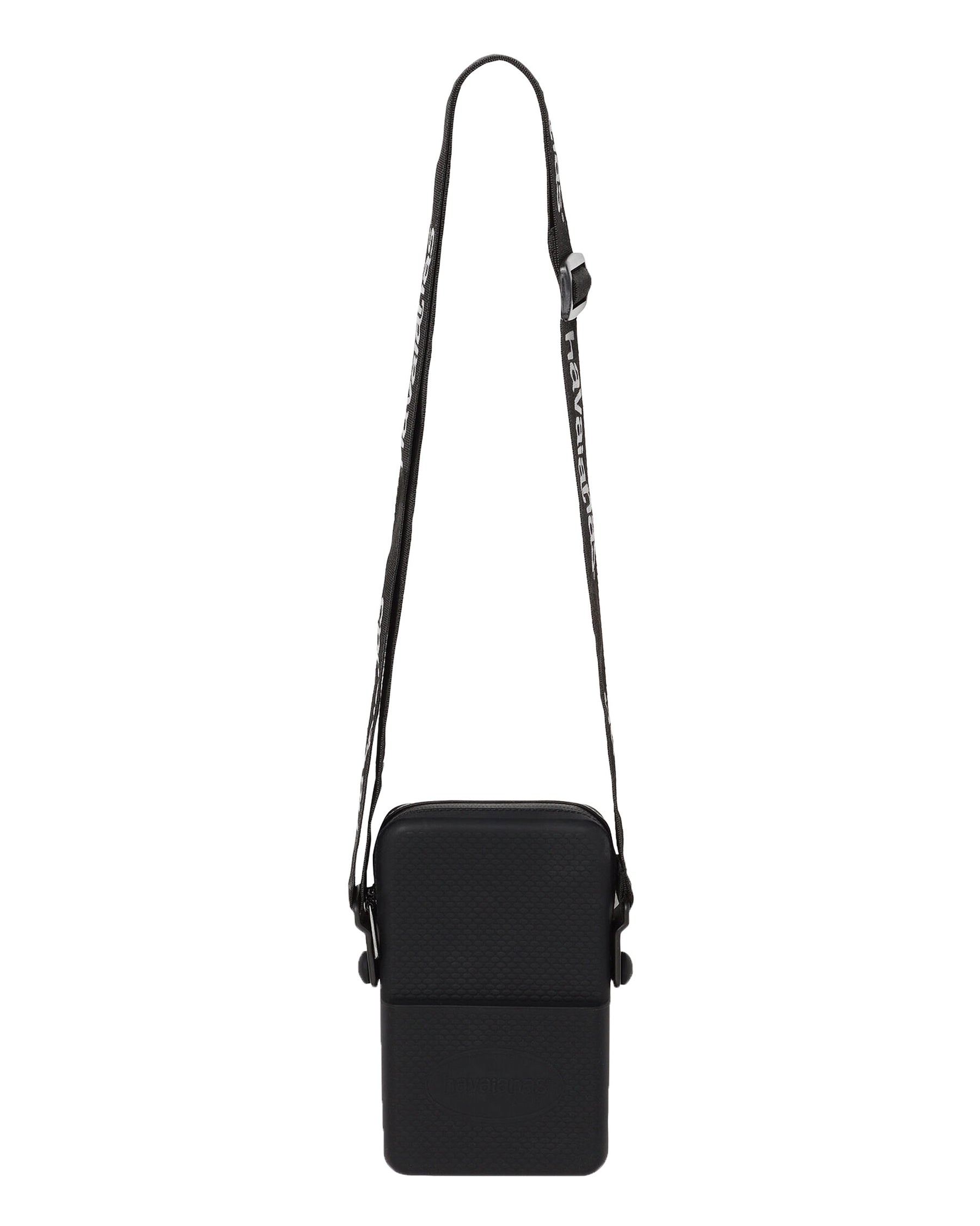 Havaianas Borsa Street Nero