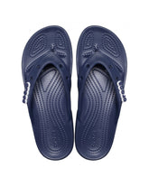 Crocs Classic Flip Blue