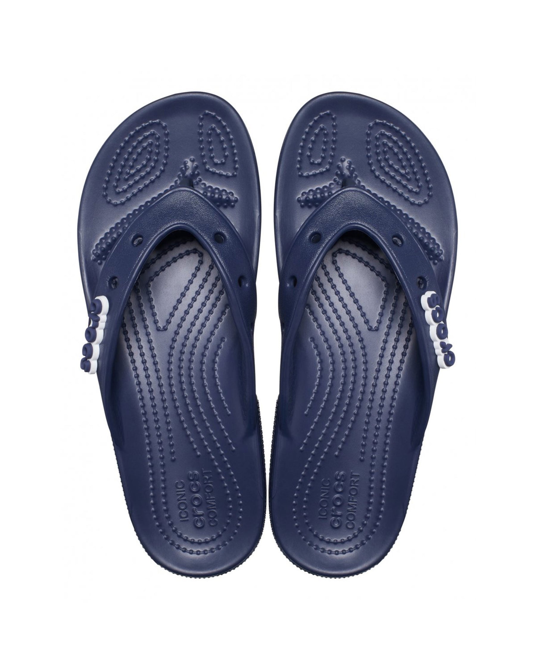 Crocs Classic Flip Blue