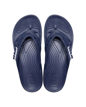 Crocs Classic Flip Blue