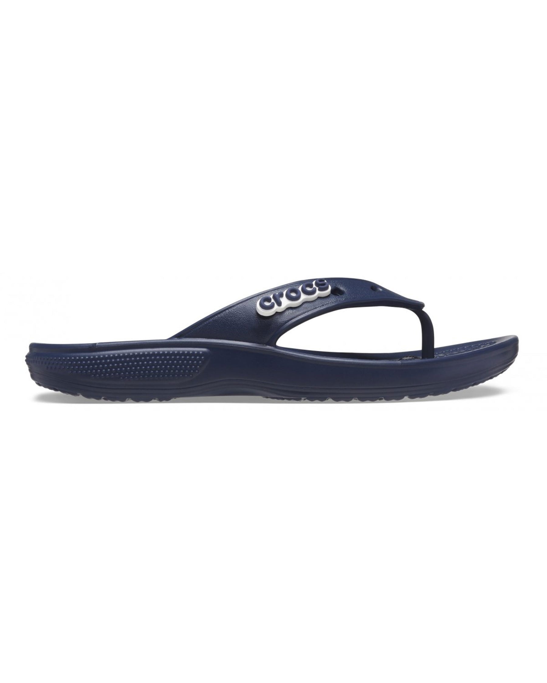 Crocs Classic Flip Blue