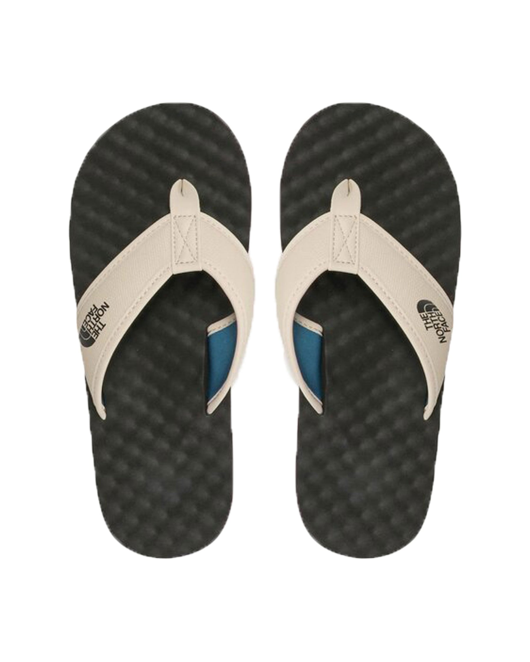 Infradito The North Face Base Camp Flip Flop II Sabbia