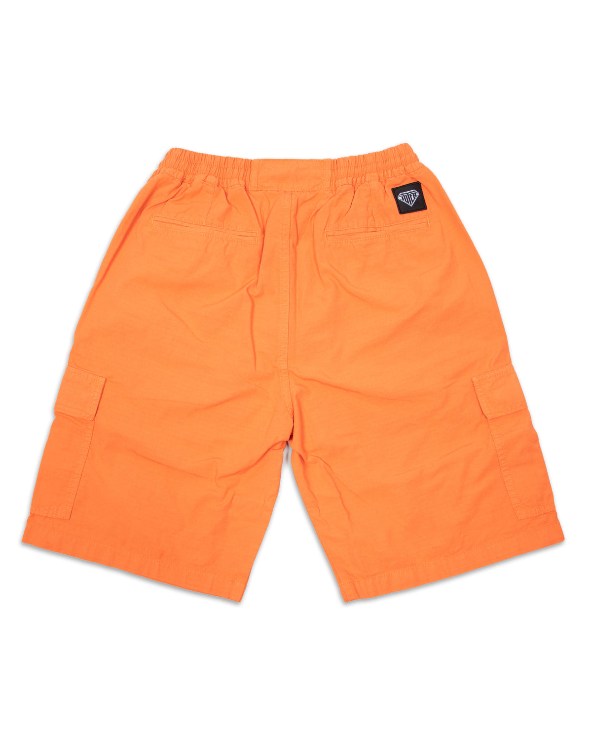 Cargo Short Bermuda Uomo 22SISJ01-Peach
