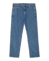 Jeans Dickies Houston Denim Classic Blue