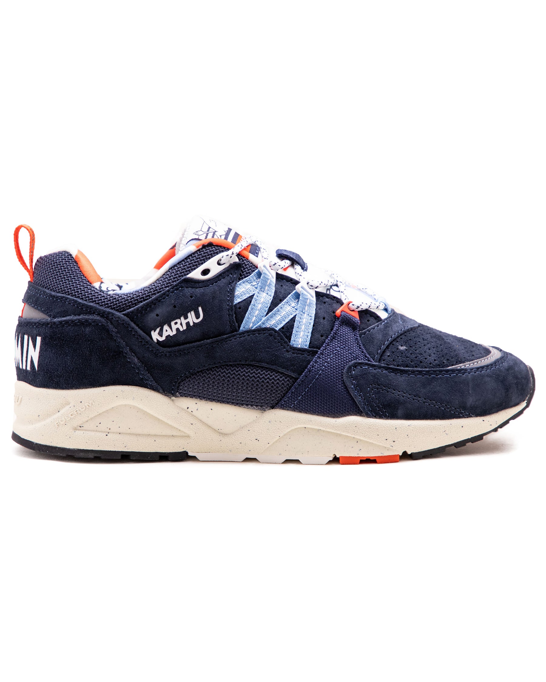 Karhu Fusion 2 x Moomin F804125
