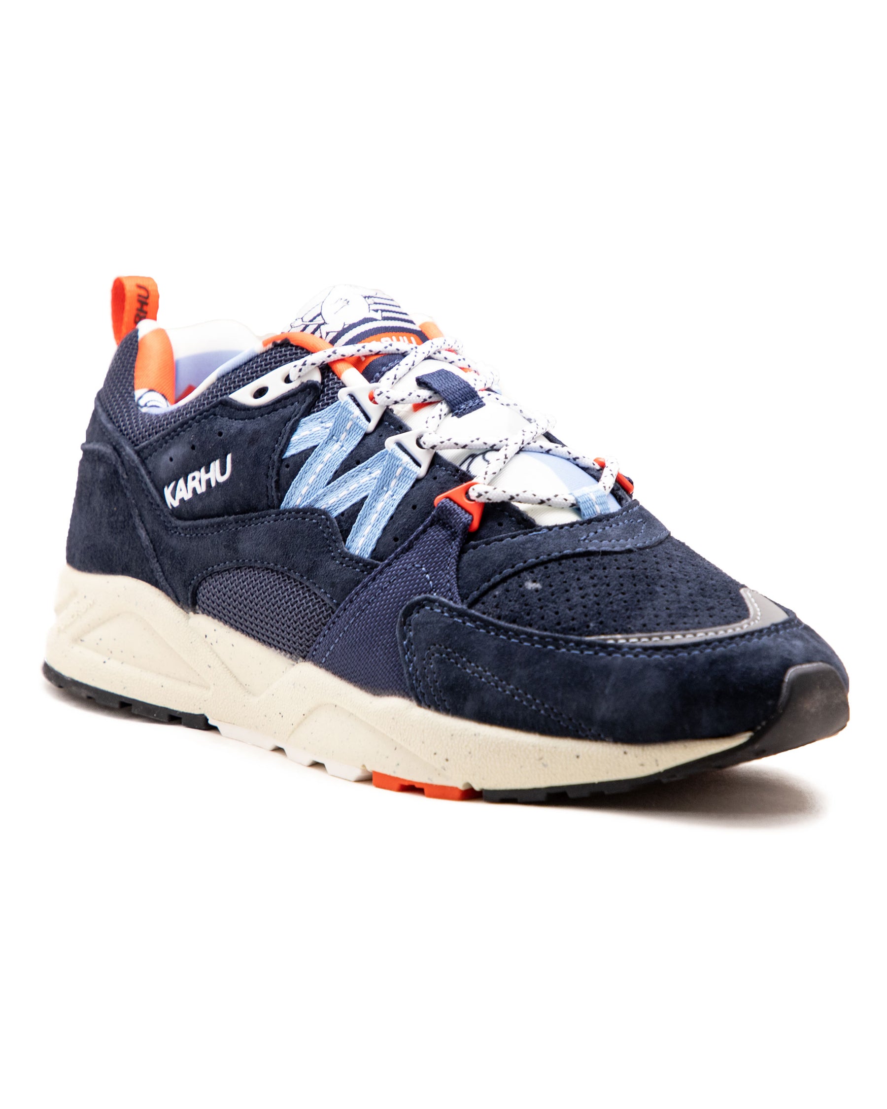 Karhu Fusion 2 x Moomin F804125