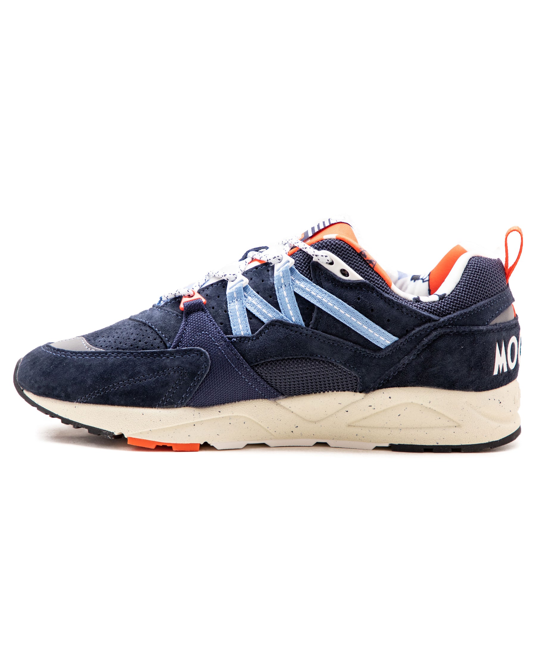 Karhu Fusion 2 x Moomin F804125