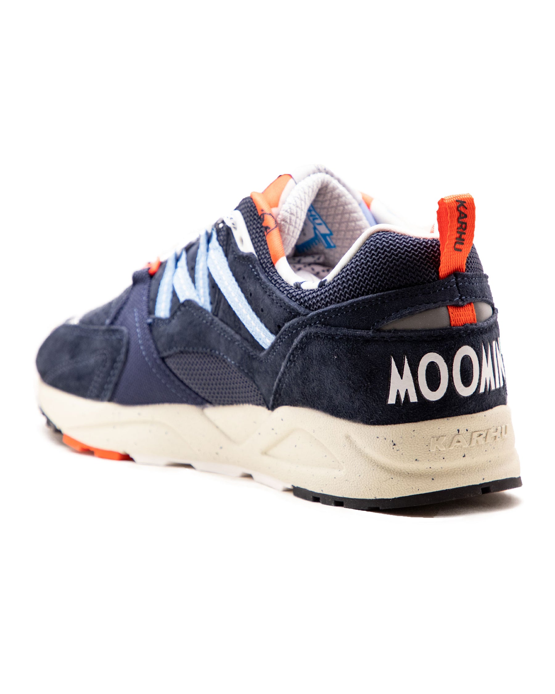 Karhu Fusion 2 x Moomin F804125