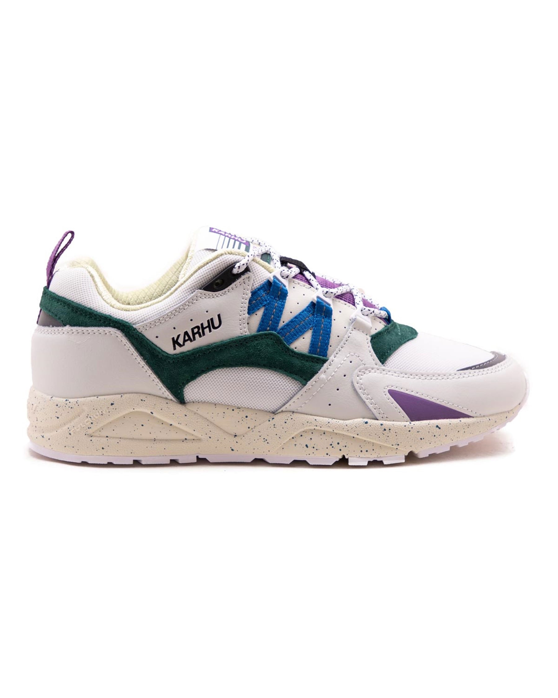 Karhu Fusion 2.0 OG F804099
